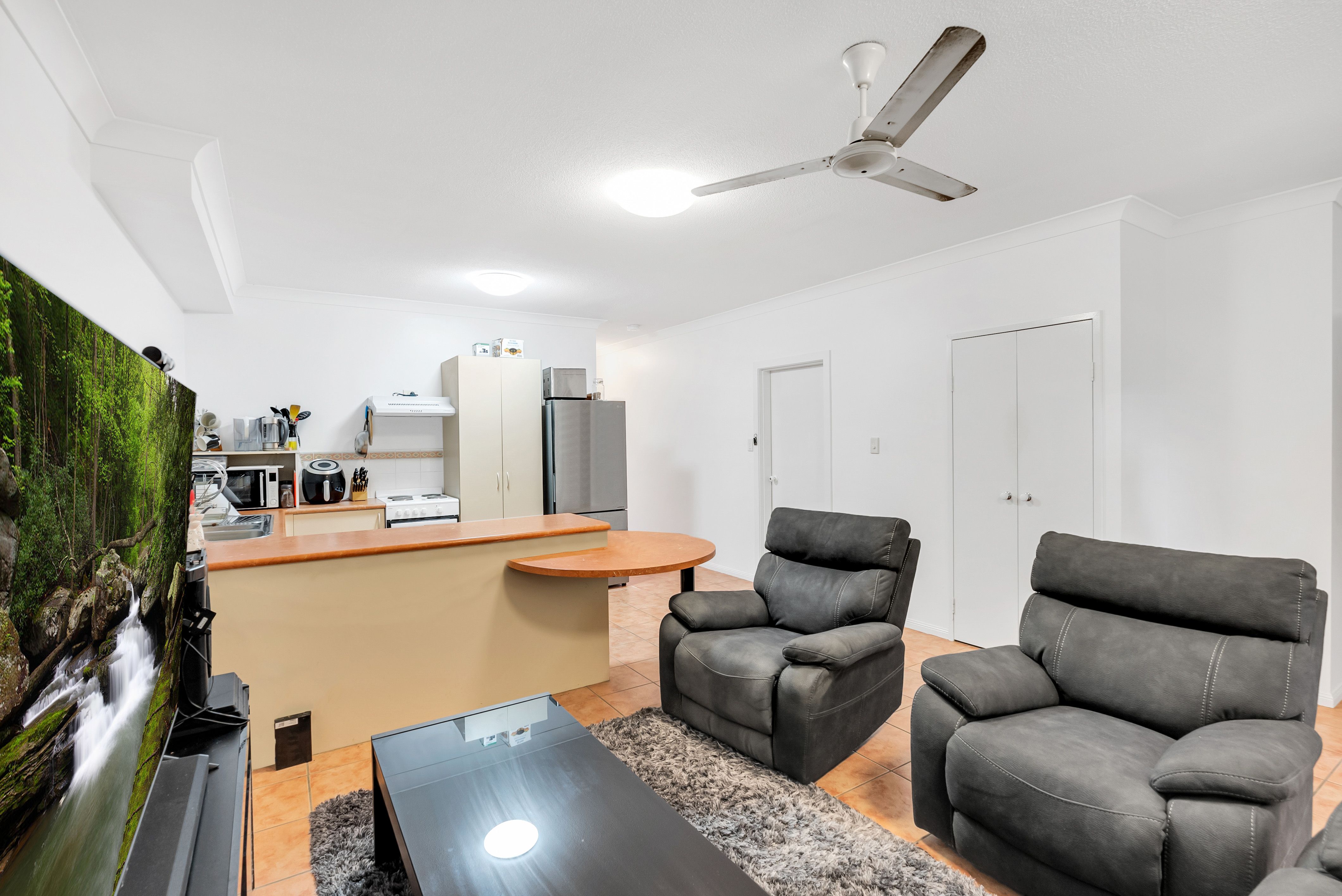 9/9-11 Oyster Court, Trinity Beach, QLD 4879