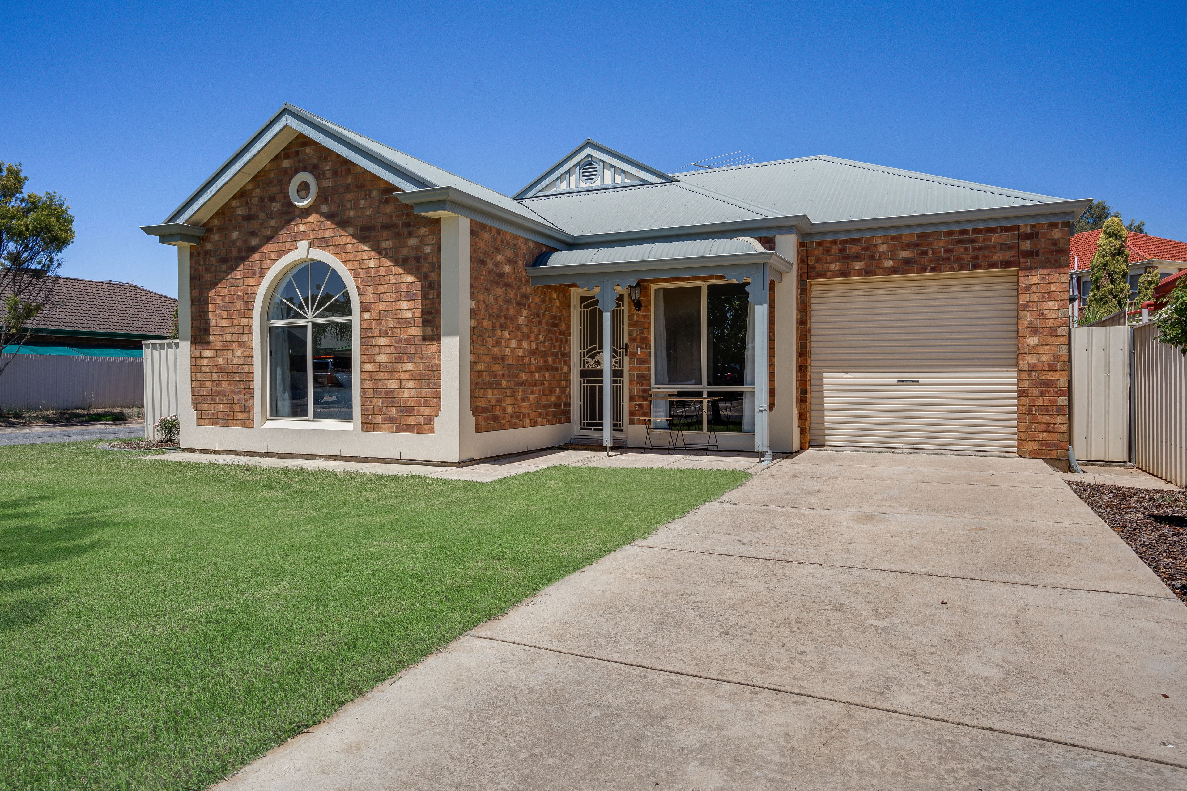 15 Howell Road, Parafield Gardens, SA 5107