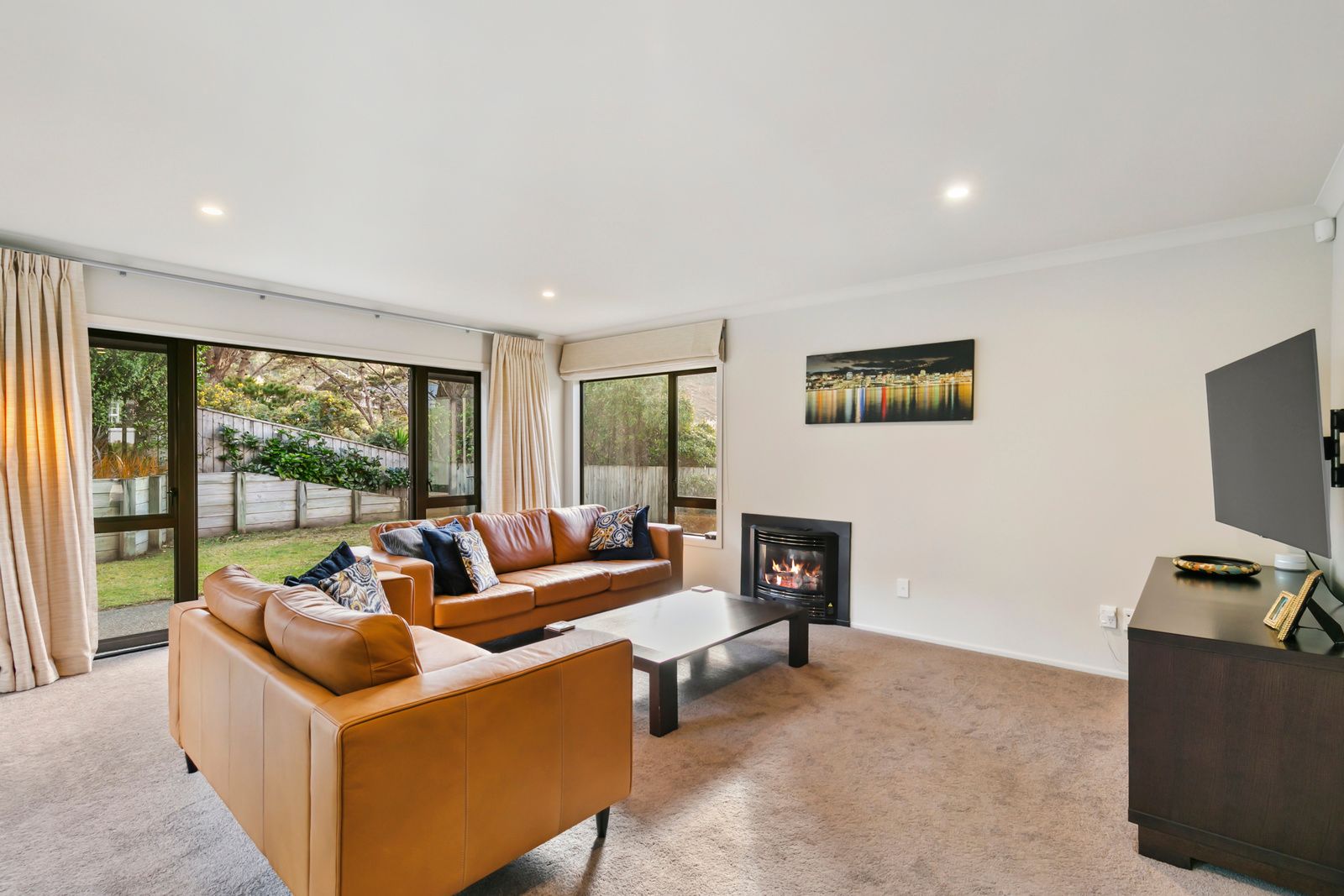 10 Winsley Terrace, Churton Park, Wellington City