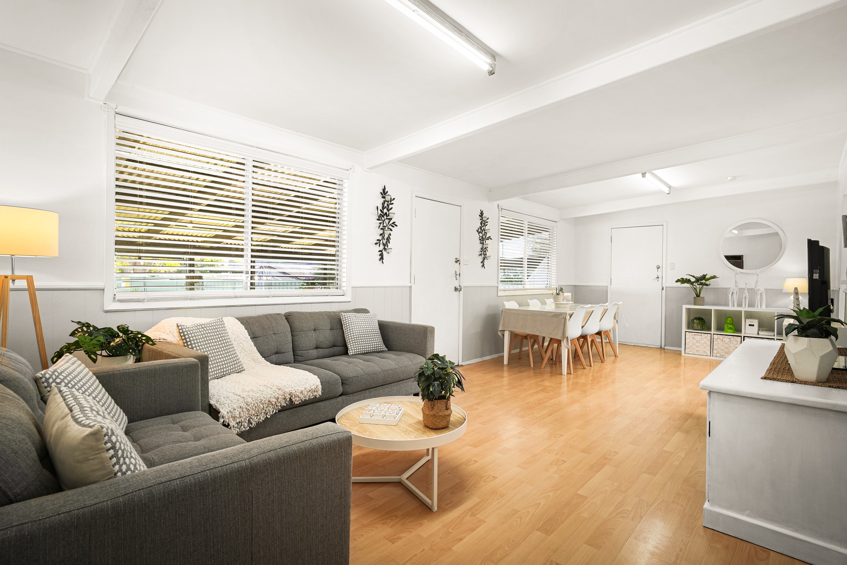 6 Wilson Place, St Marys, NSW 2760