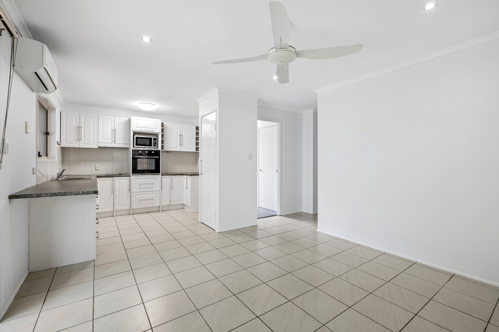 6 Mclennan Street — photo 19 of 29