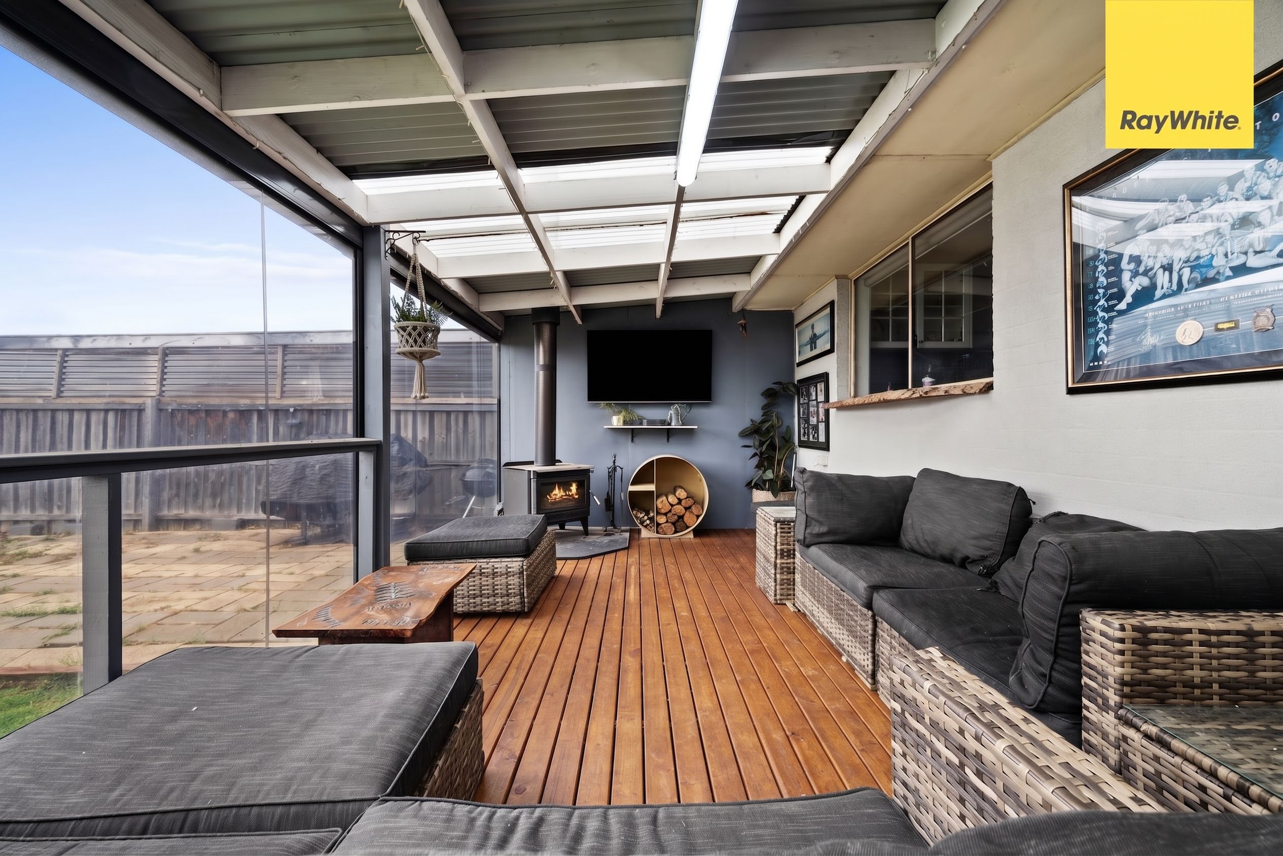 15 Francis Street — photo 15 of 18