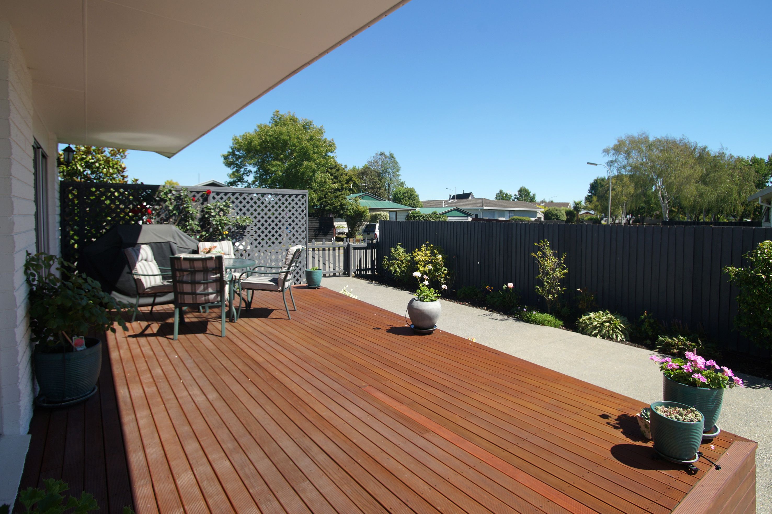 19 Te Maru Place, Redwood, Christchurch City