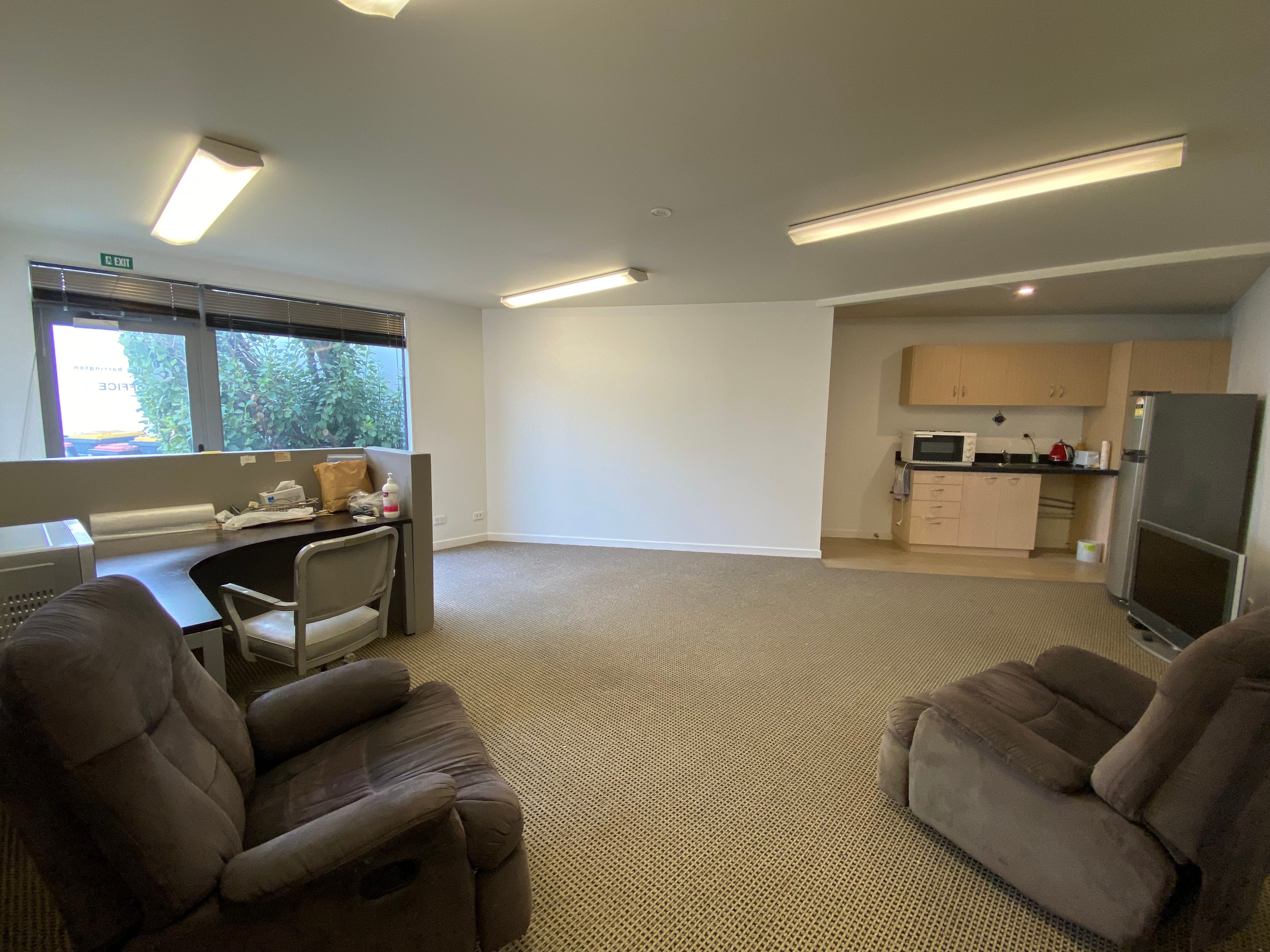 Middleton, Christchurch City