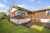 34 Hadley Wood Drive photo 1