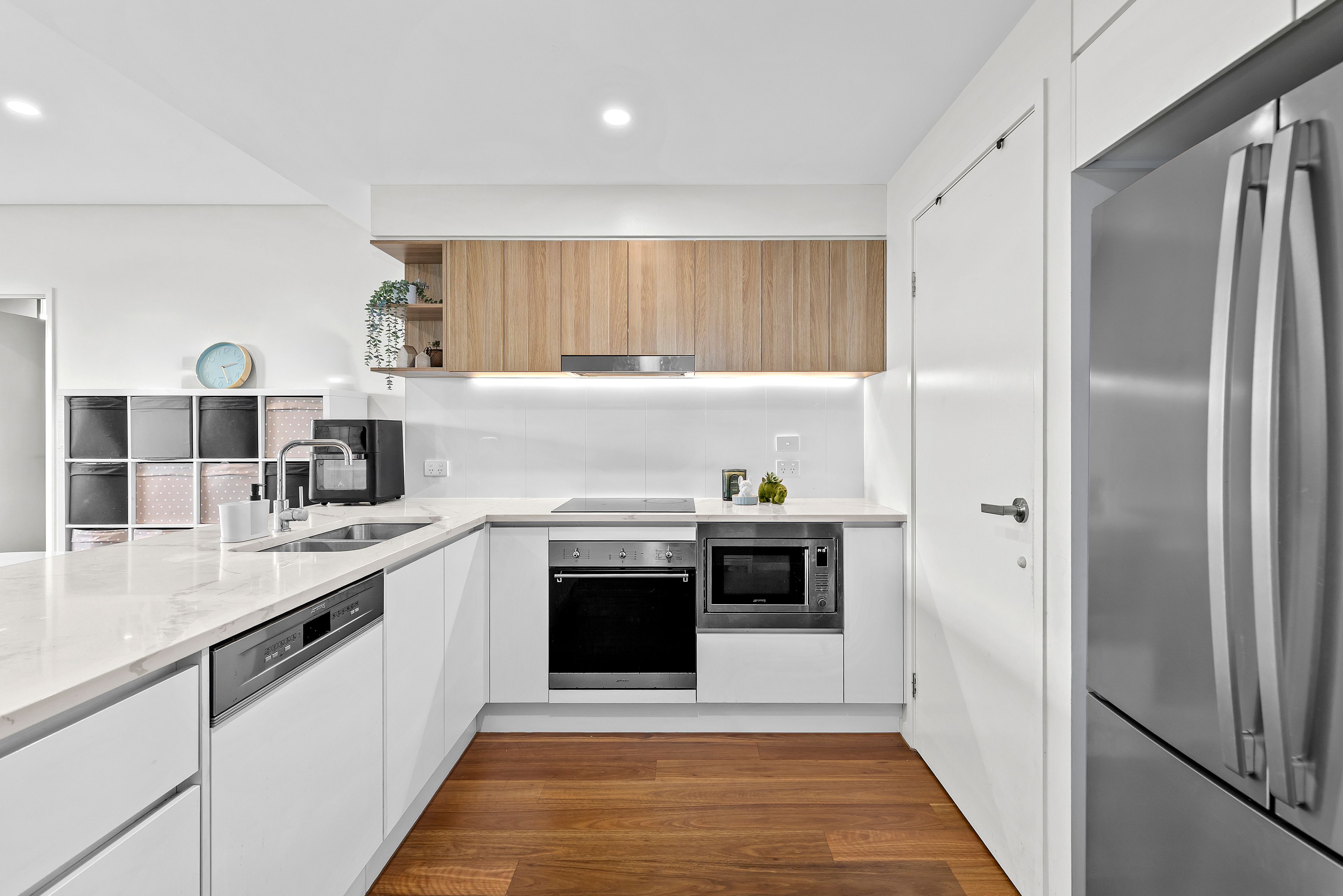 35/9 Flora Street, Stones Corner, QLD 4120