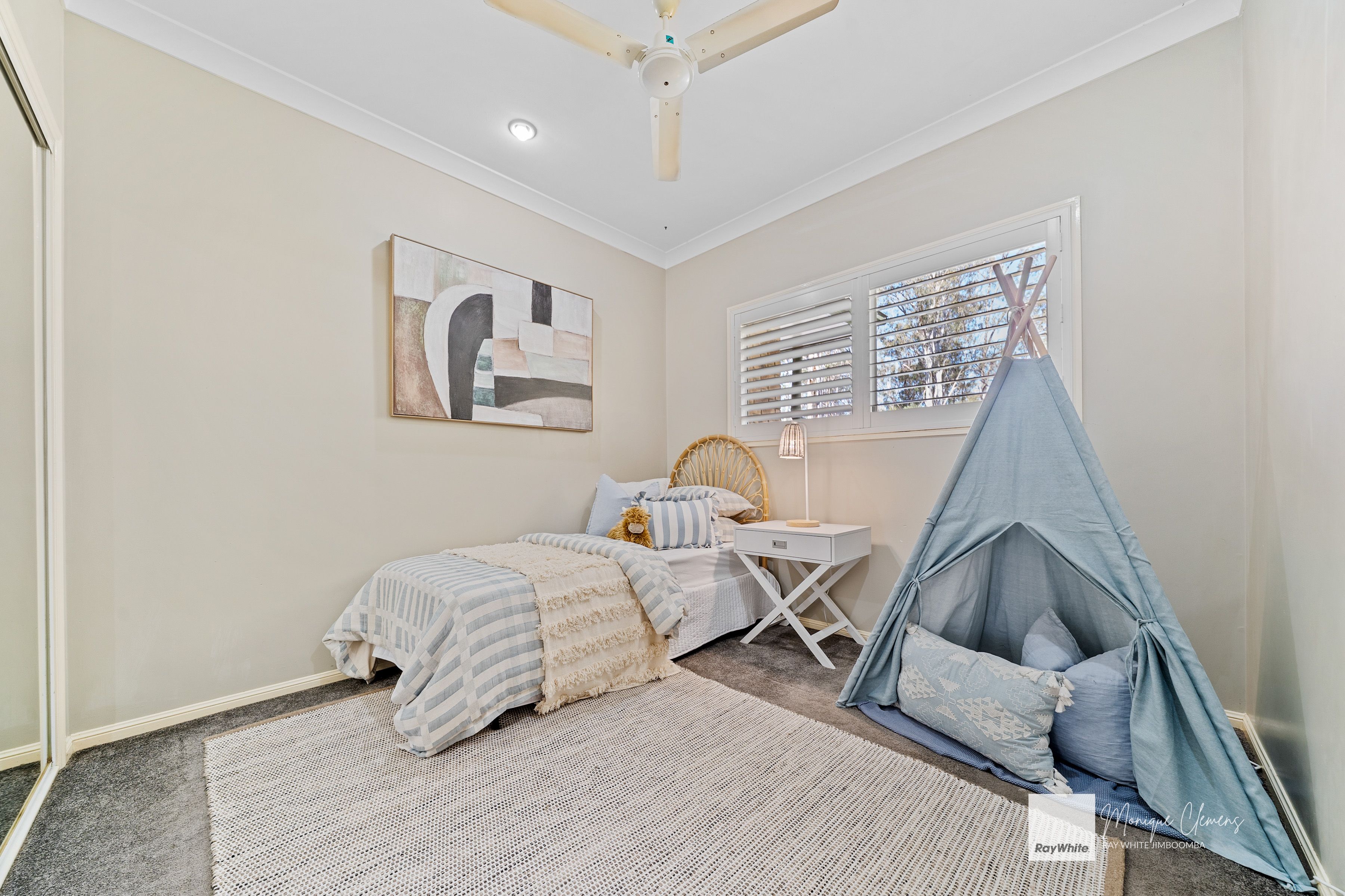 1902 Beaudesert Beenleigh Road — photo 9 of 23