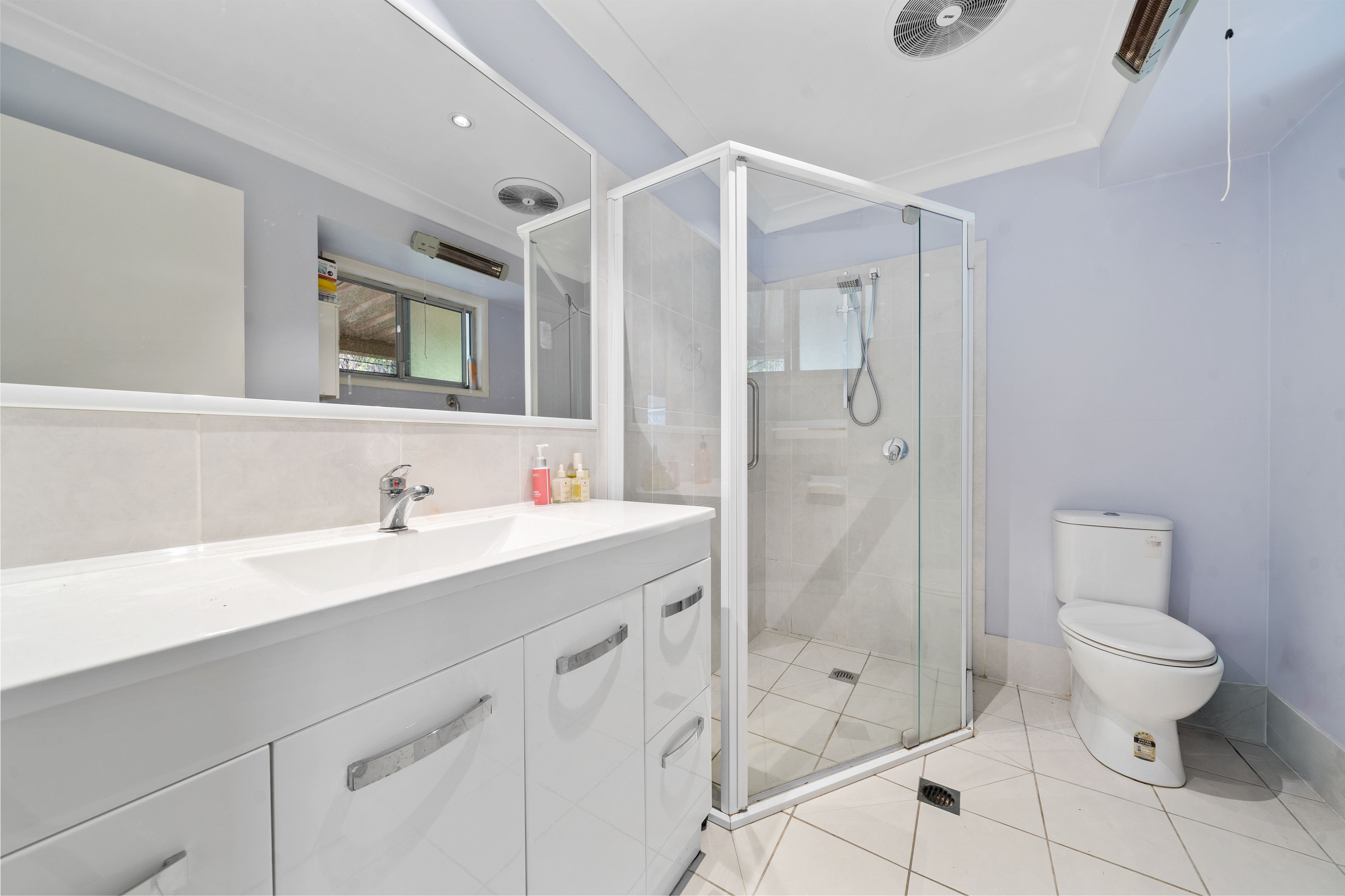 28 Grove Road — photo 11 of 22