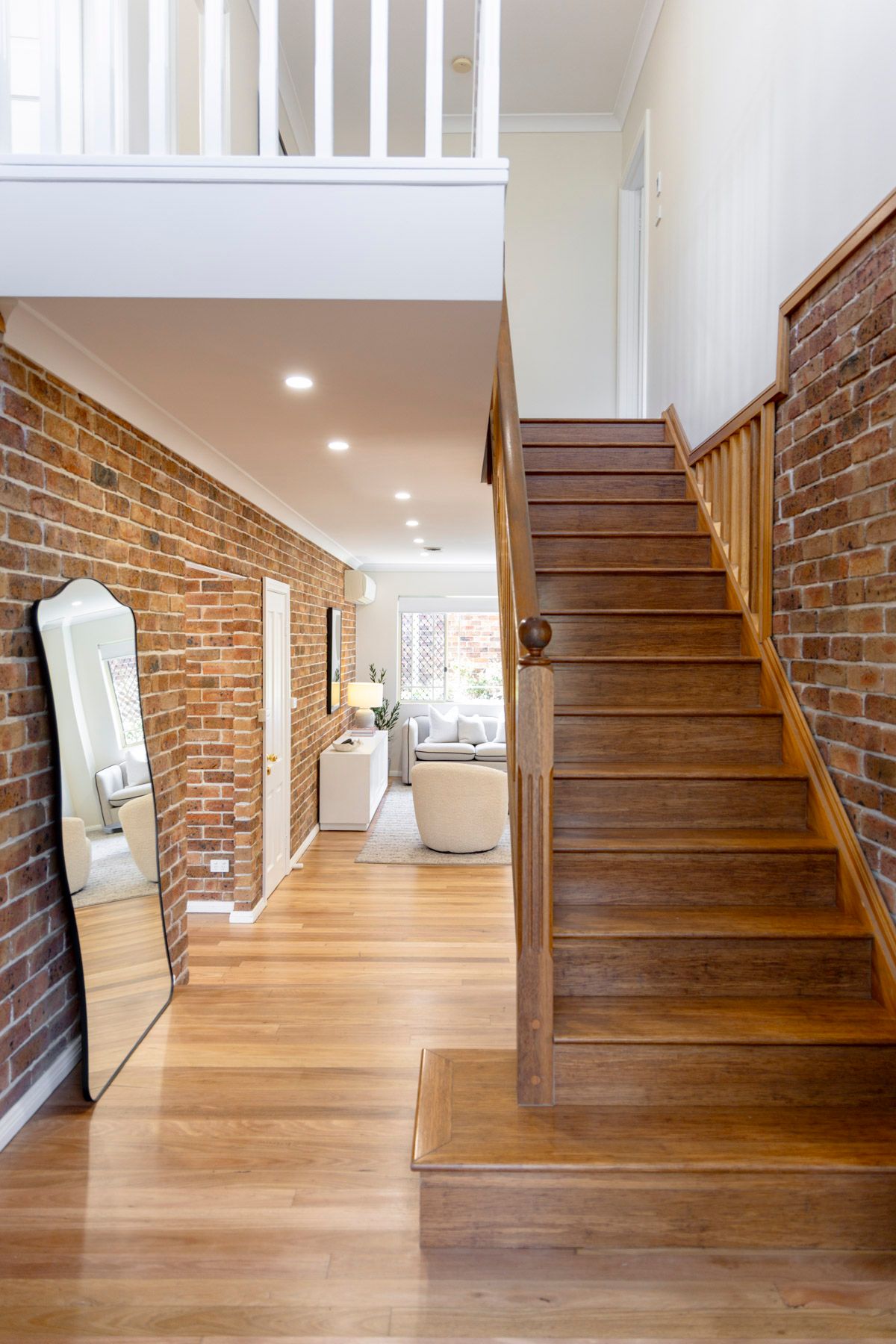 66 Water Street — photo 13 of 21