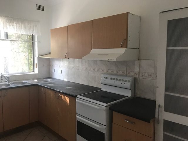 4/45 Chapel Street, Rockdale, NSW 2216