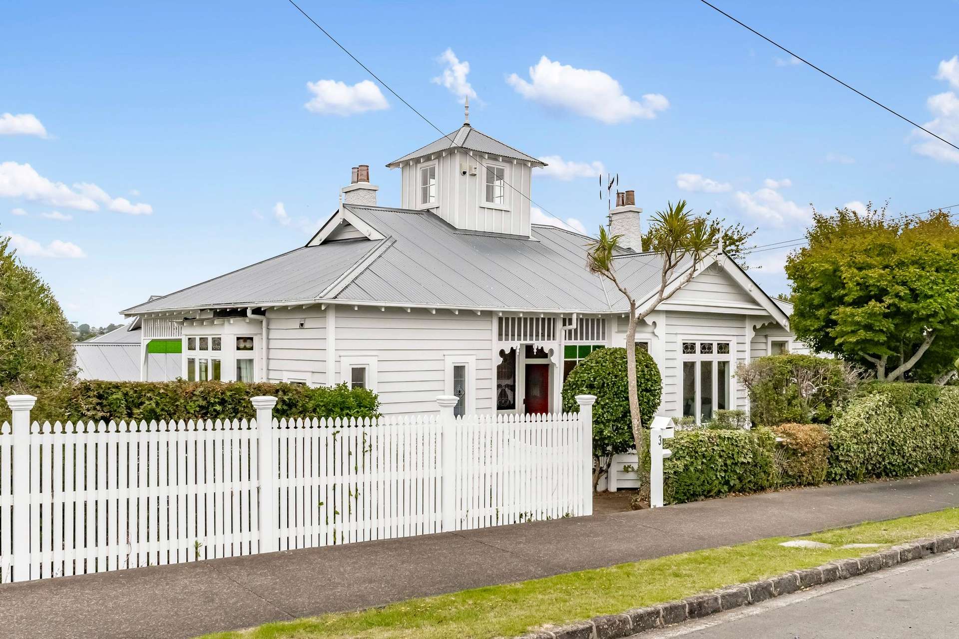 3 Grand View Road photo 22