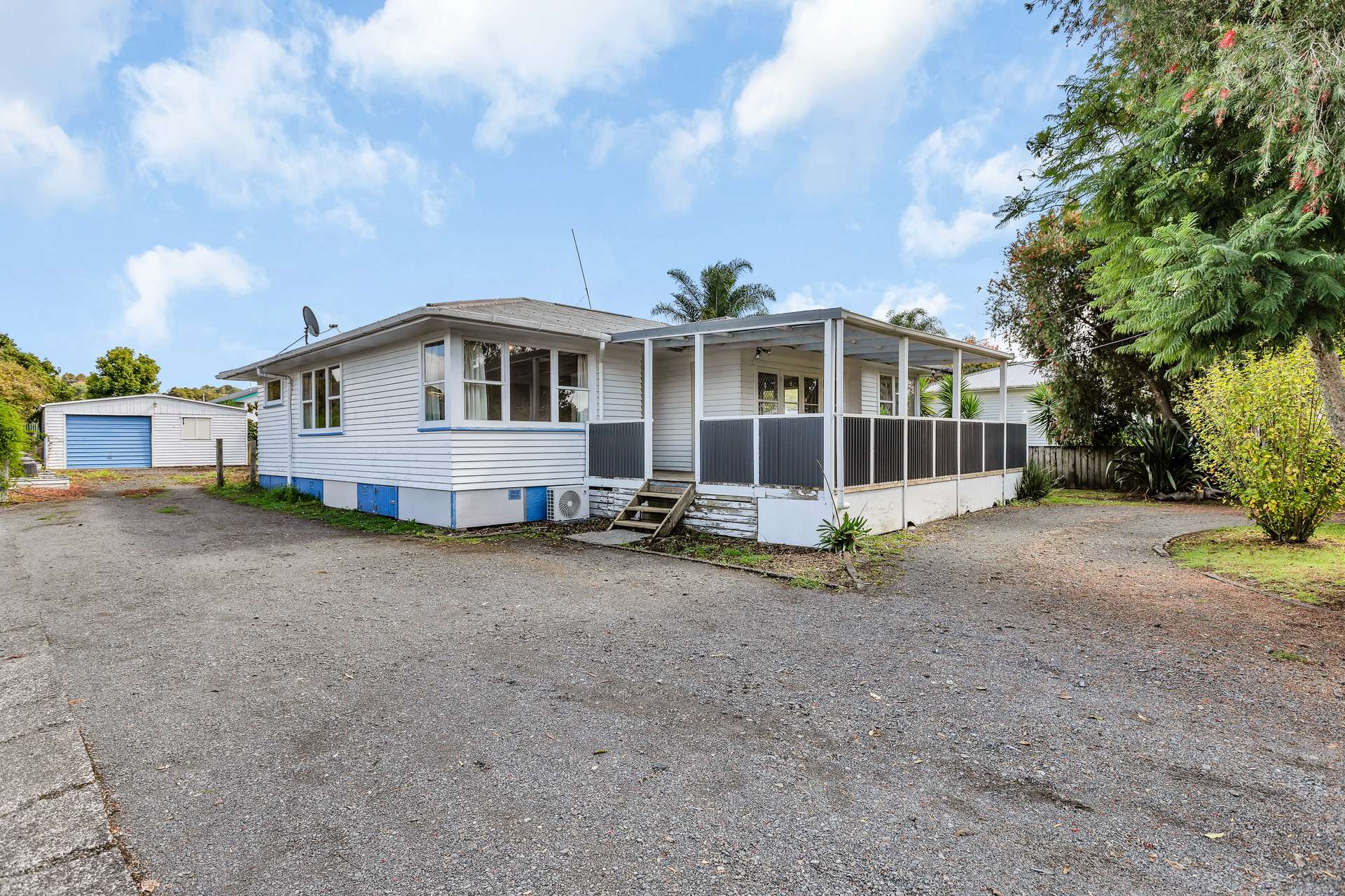 37 Raumanga Valley Road photo 20