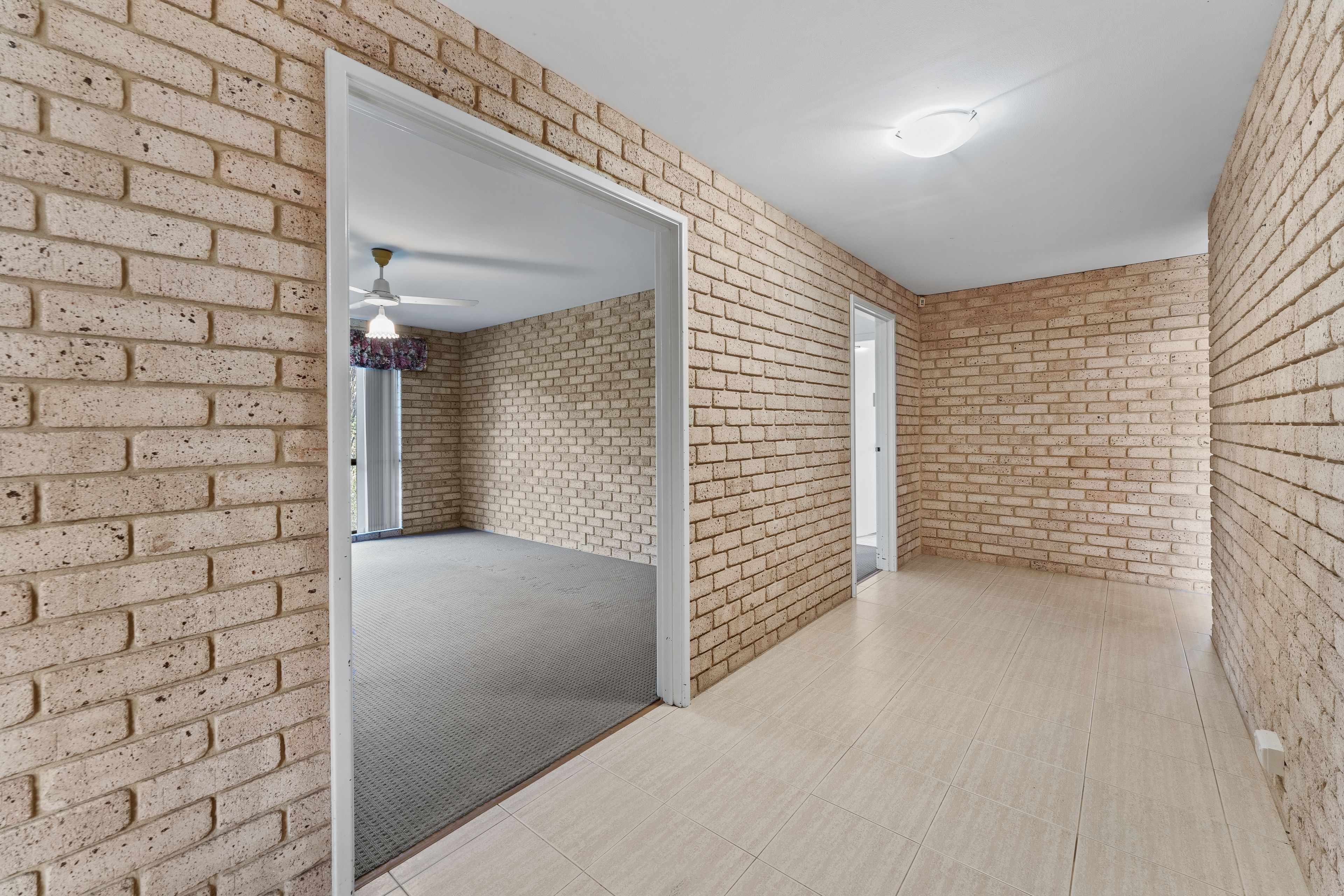 1120 Baldivis Road — photo 8 of 24