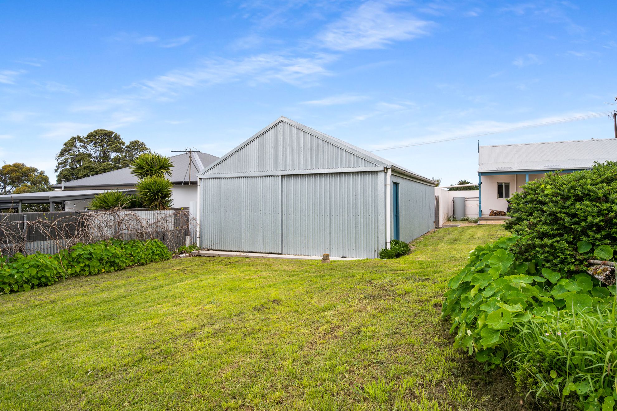 4 Carthew Street — photo 24 of 28