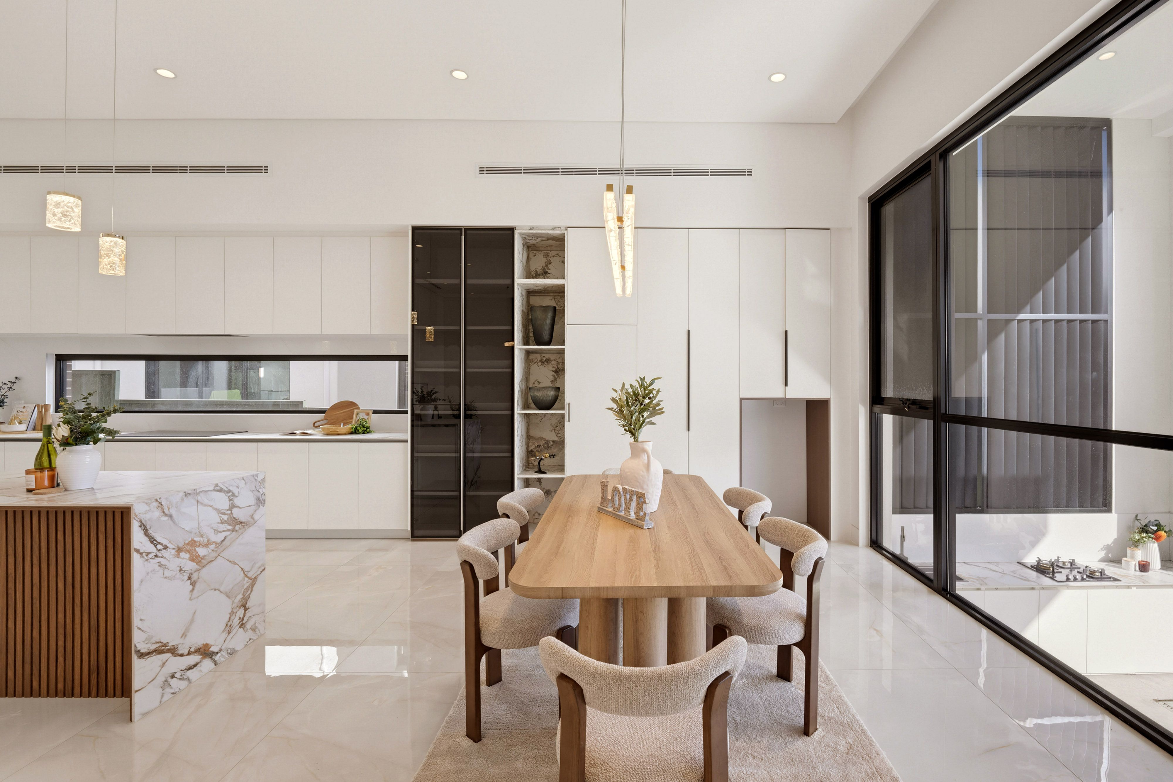 49 Millett Street — photo 4 of 23