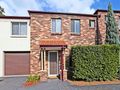 Freshly Painted 3 Bedroom Townhouse - Penrith