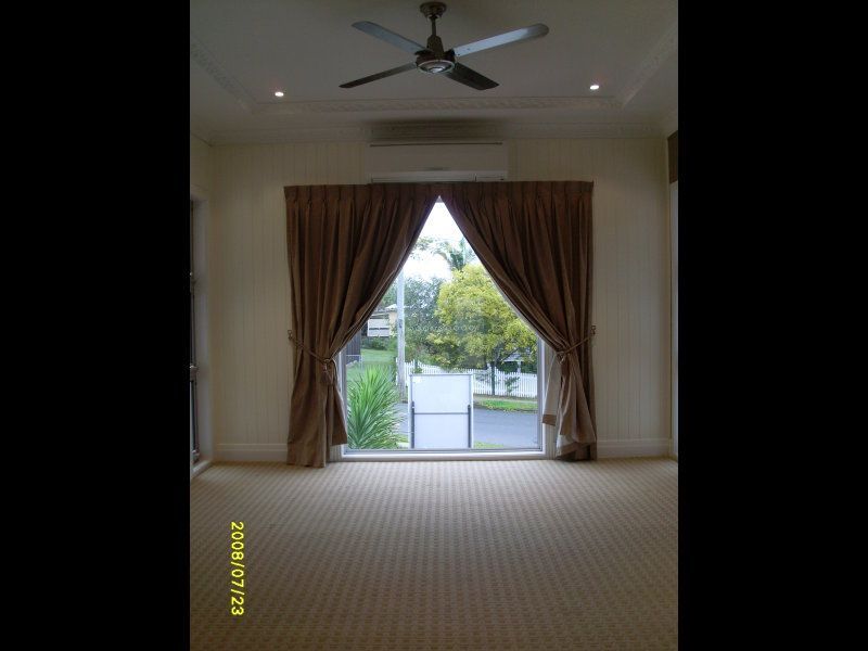 229 Buckland Road, Nundah, QLD 4012
