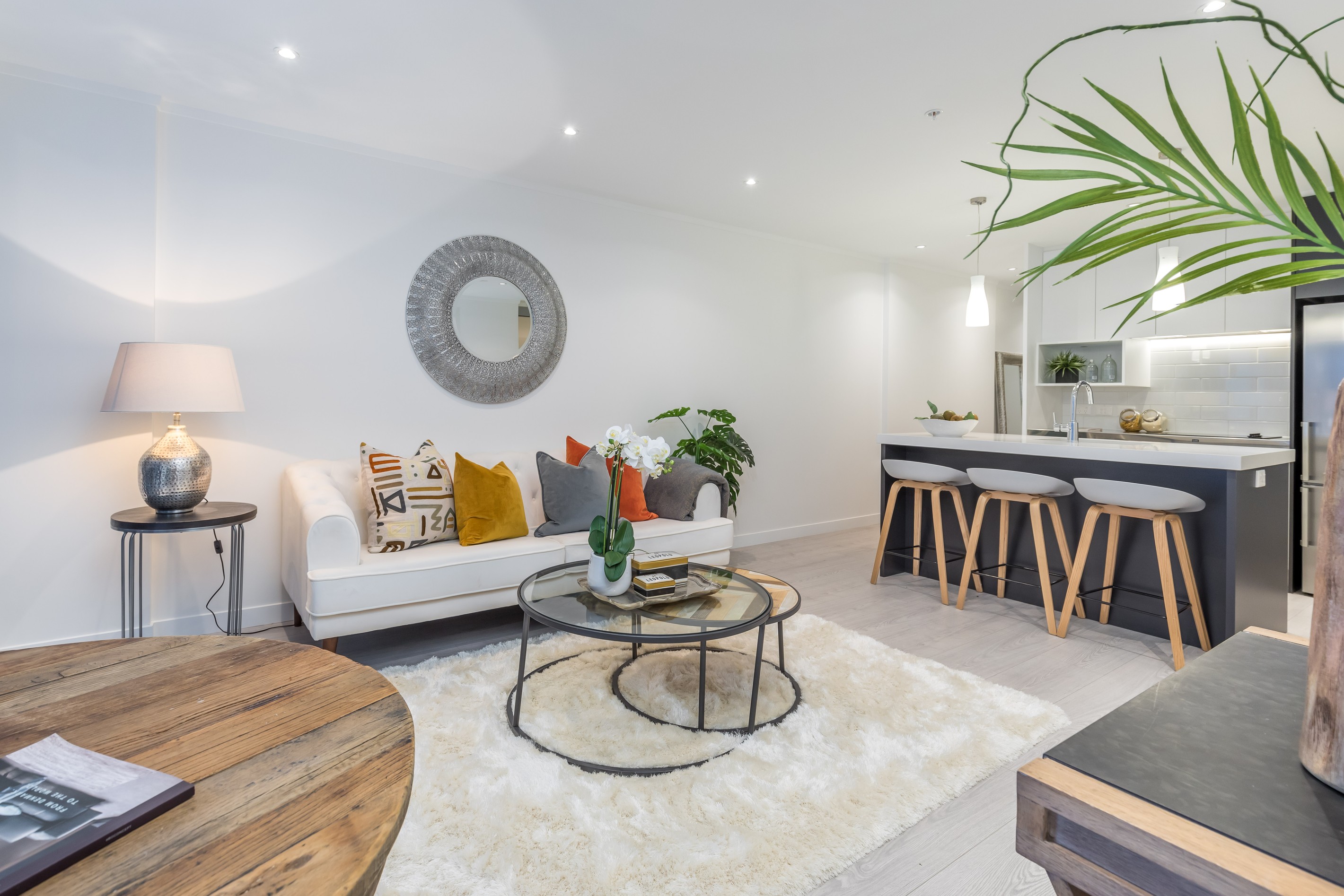 414/147 Nelson Street, Auckland Central, Auckland City