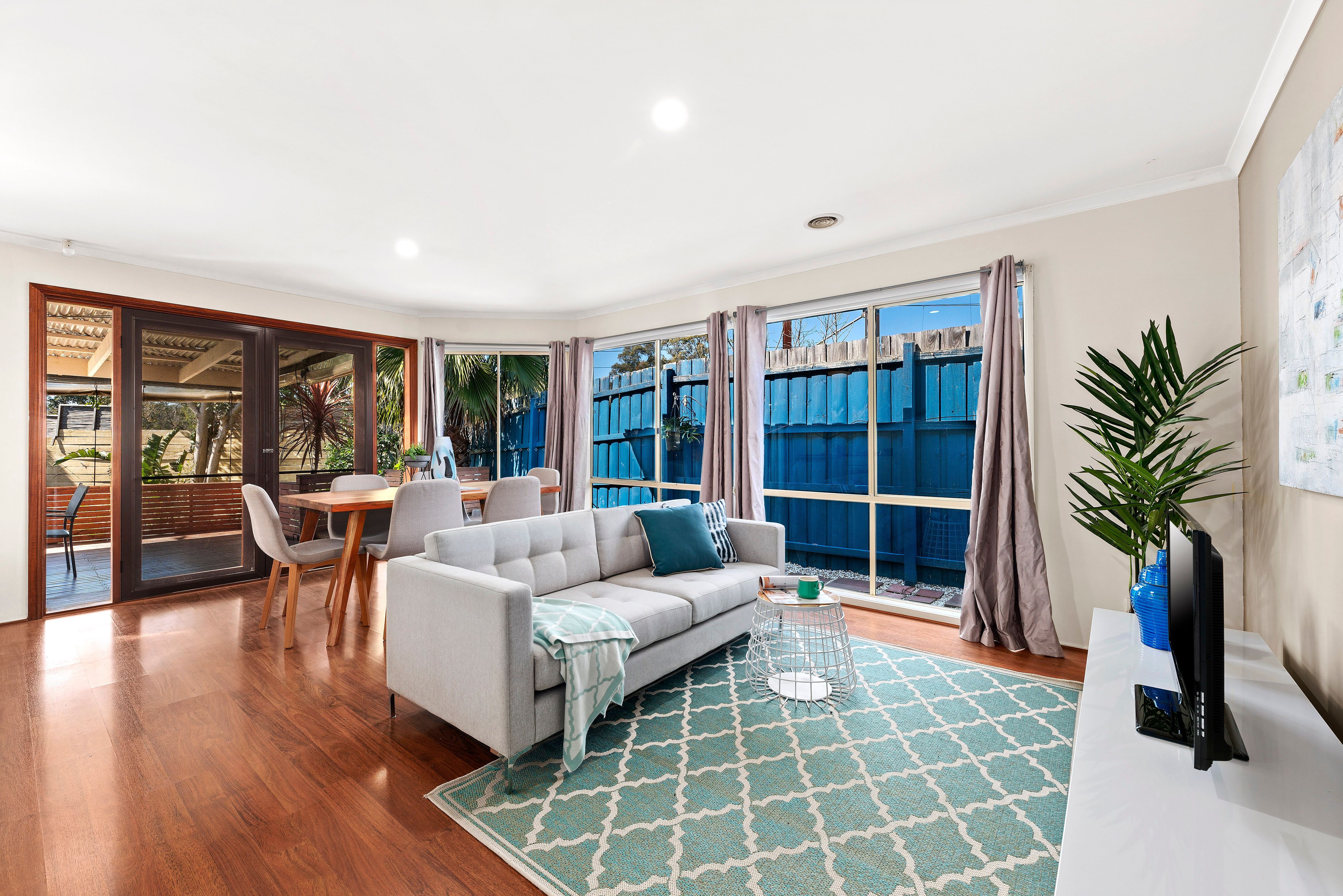 53 Bedford Road, Ringwood, VIC 3134