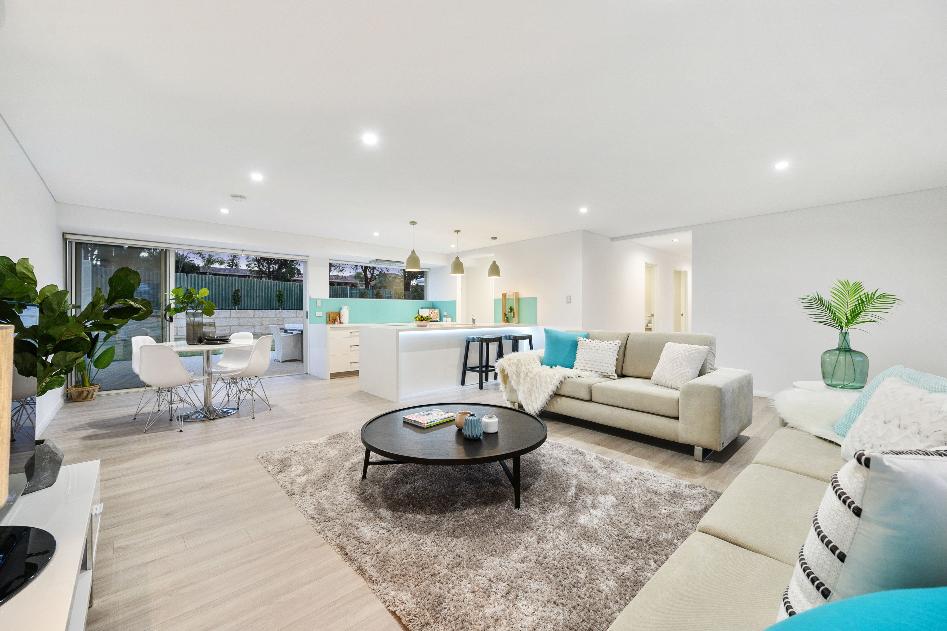 124 Coolibah Drive, Greenwood, WA 6024