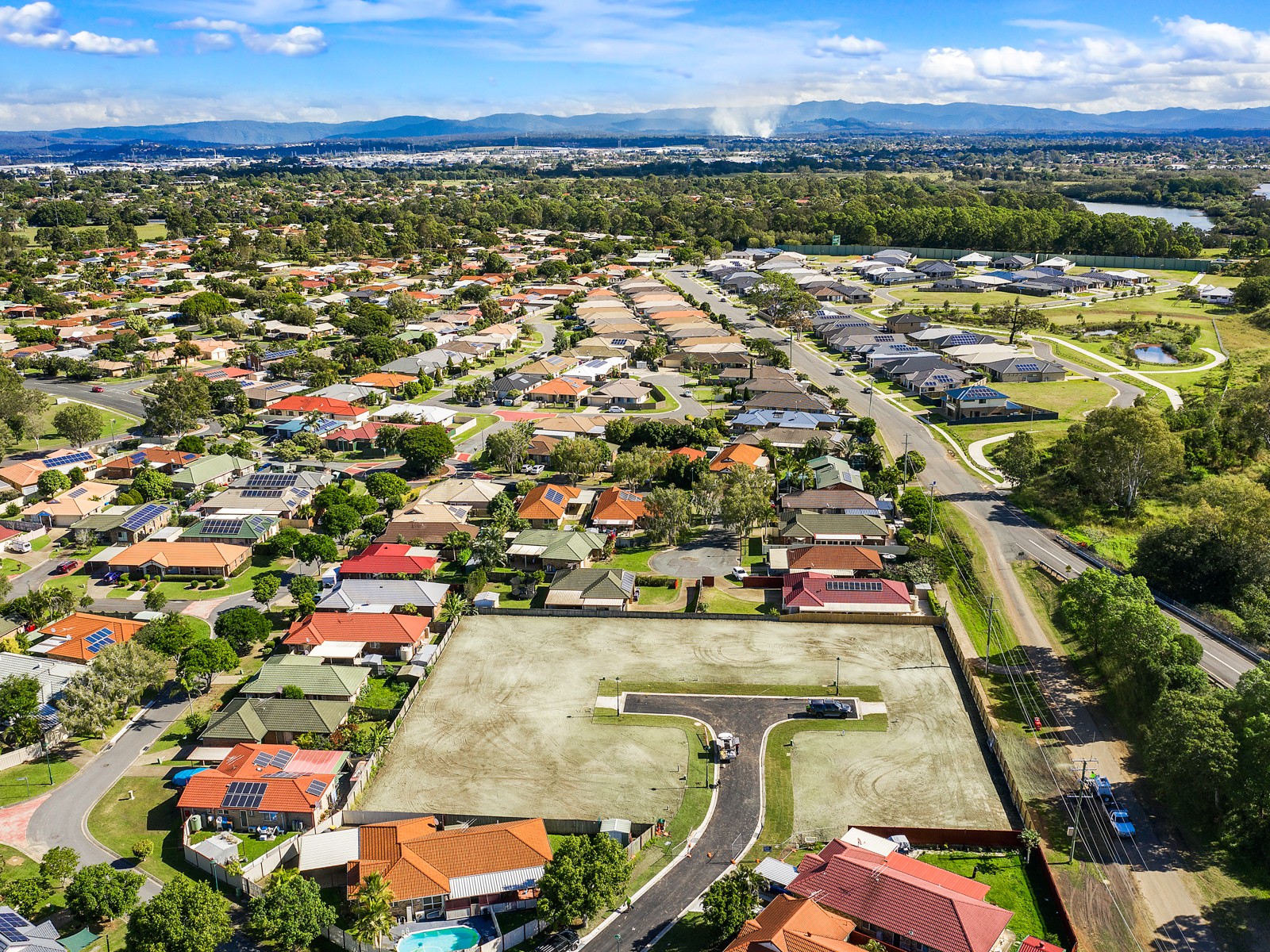 28 Sirocco Place, Bald Hills, QLD 4036