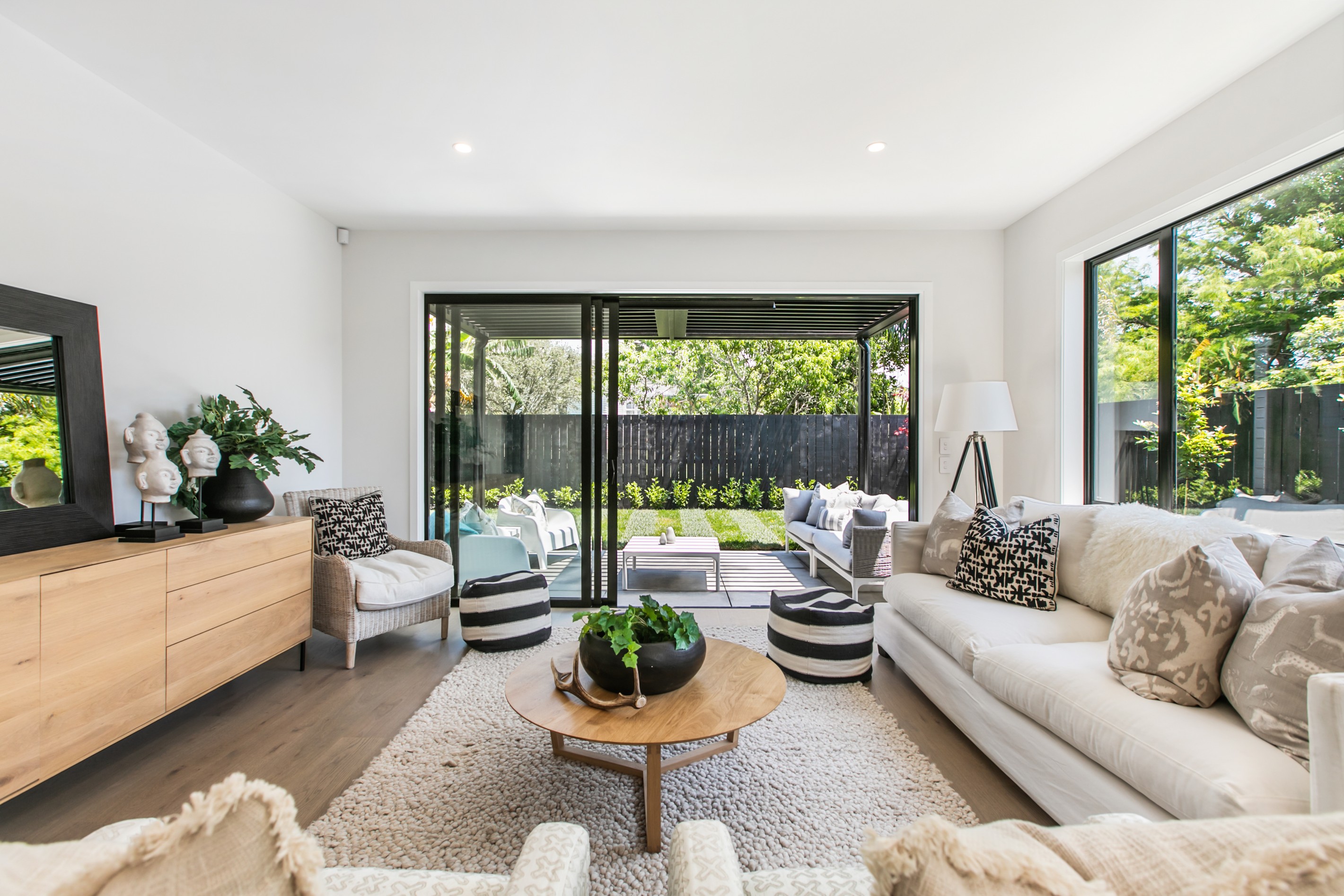 52B Kesteven Avenue, Glendowie, Auckland City