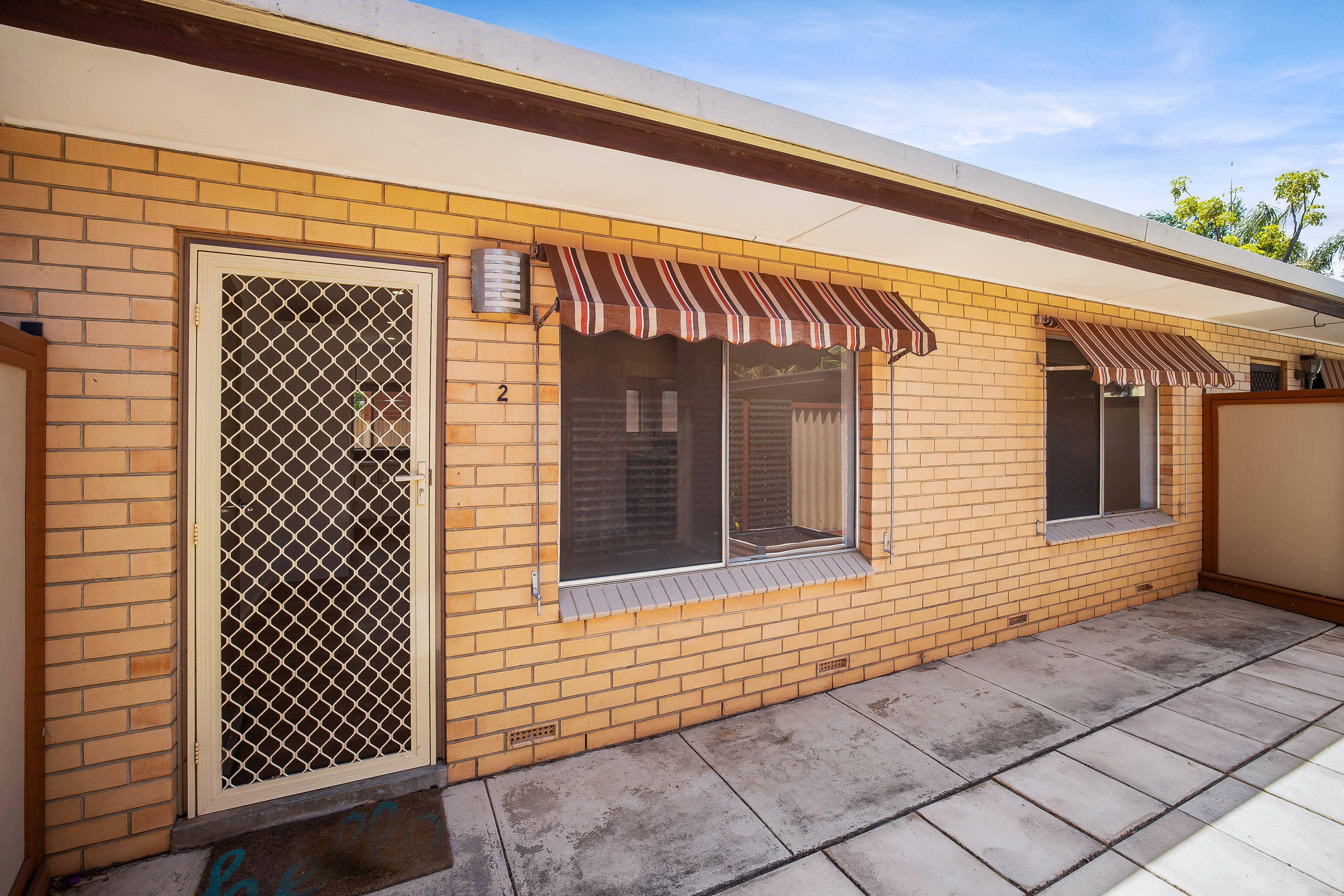 2/70 Blight Street, Ridleyton, SA 5008
