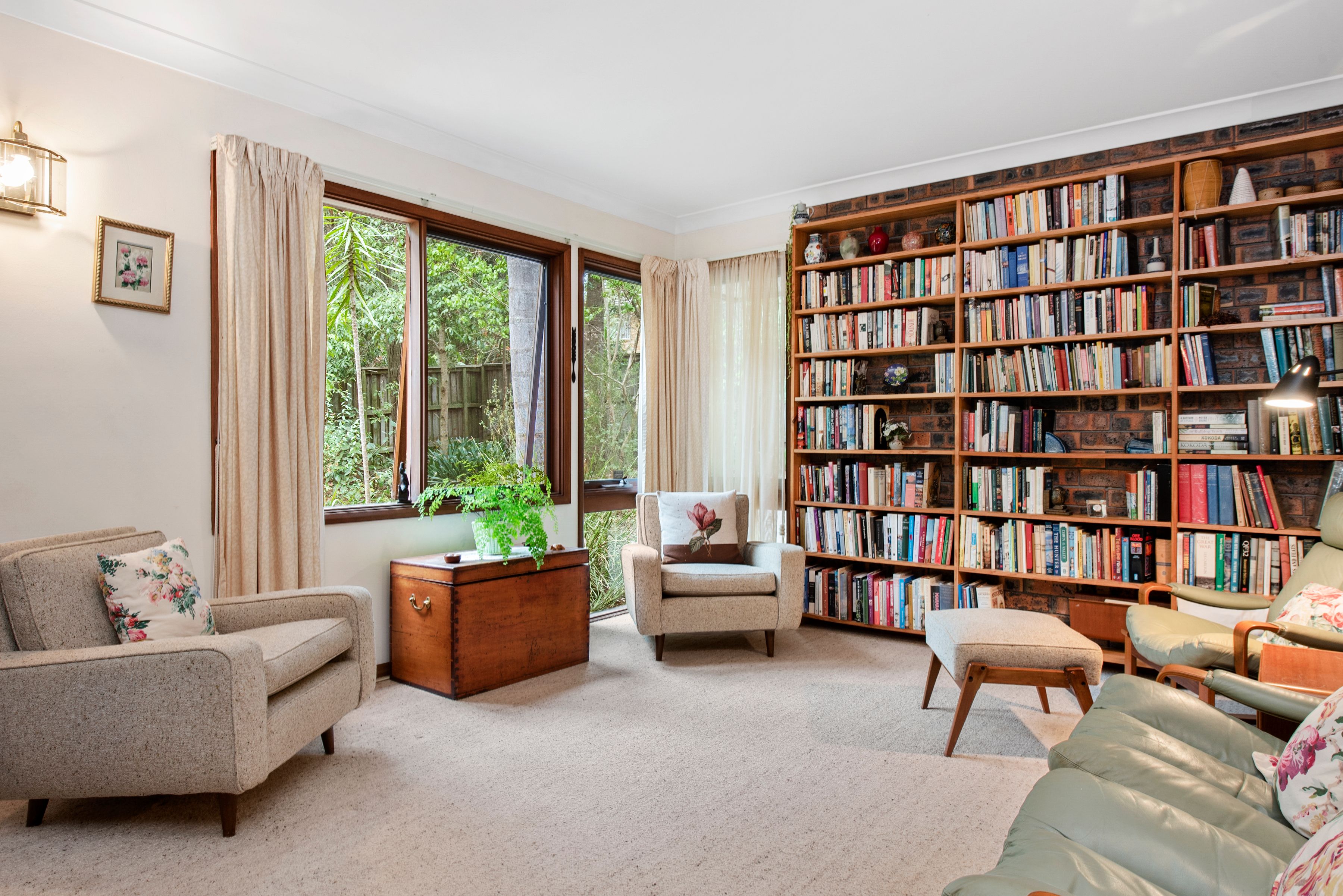 76 Laurence Street, Pennant Hills, NSW 2120