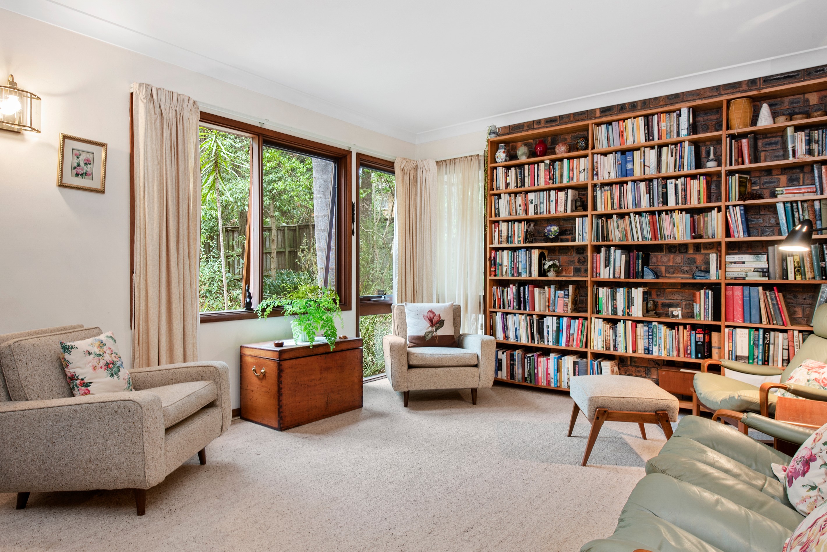 76 Laurence Street, Pennant Hills, NSW 2120