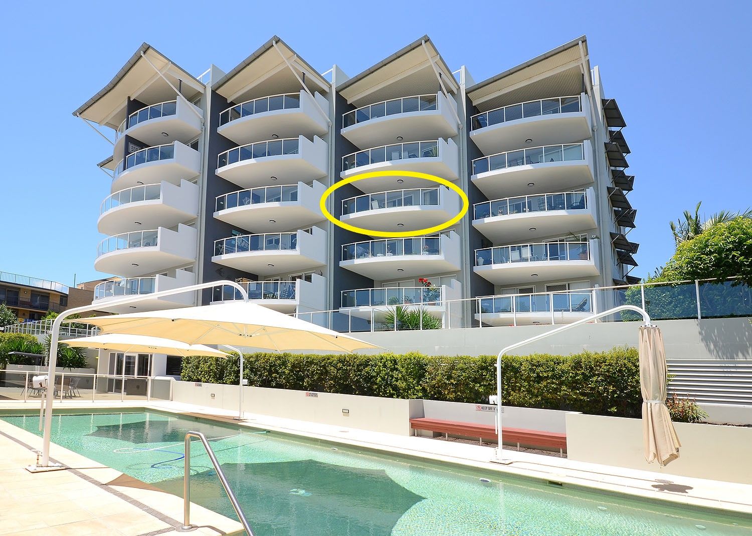 239 Esplanade, Pialba QLD 4655