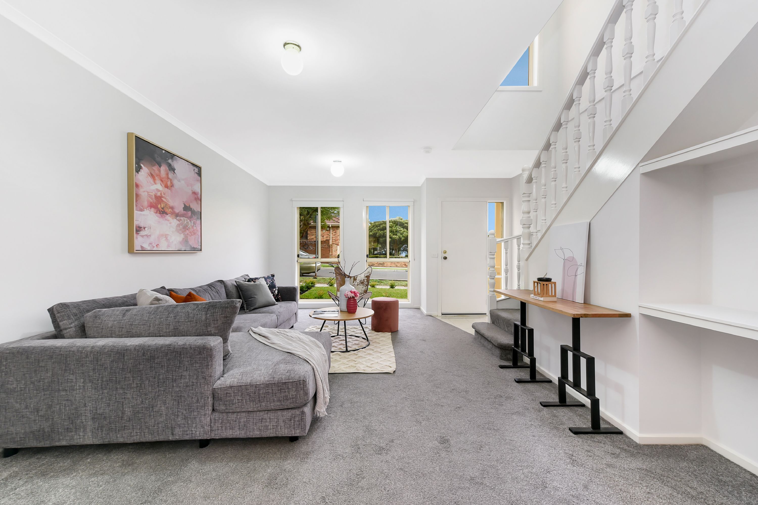 35 Wright Street, Clayton, VIC 3168