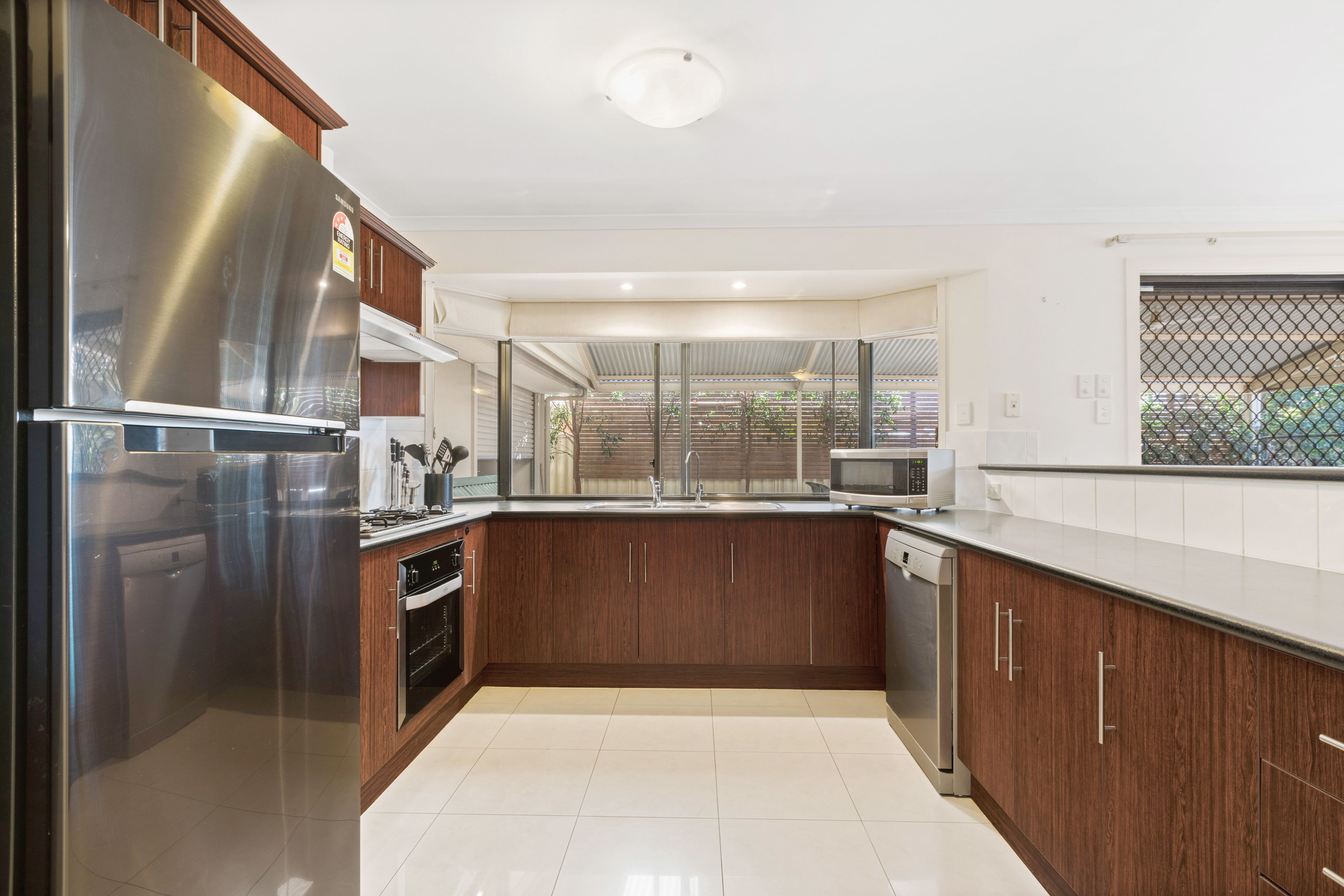 19 Jordon Street, Munno Para West, SA 5115