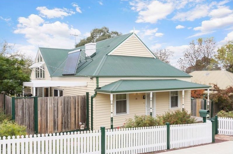 20 Wallan Road, Whittlesea, VIC 3757