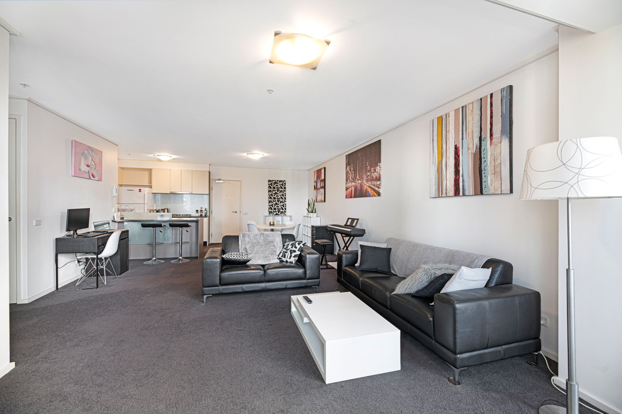 309/173 City Road, Southbank, VIC 3006