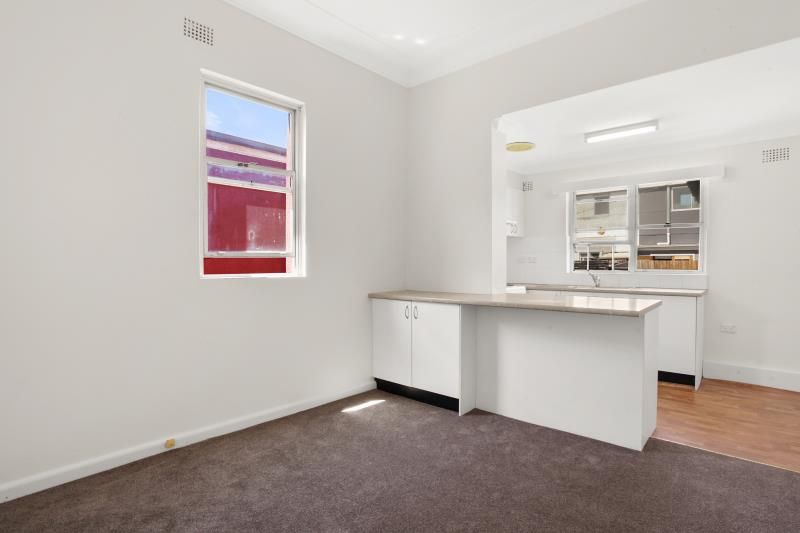 2/24 Gosbell Street, Paddington, NSW 2021