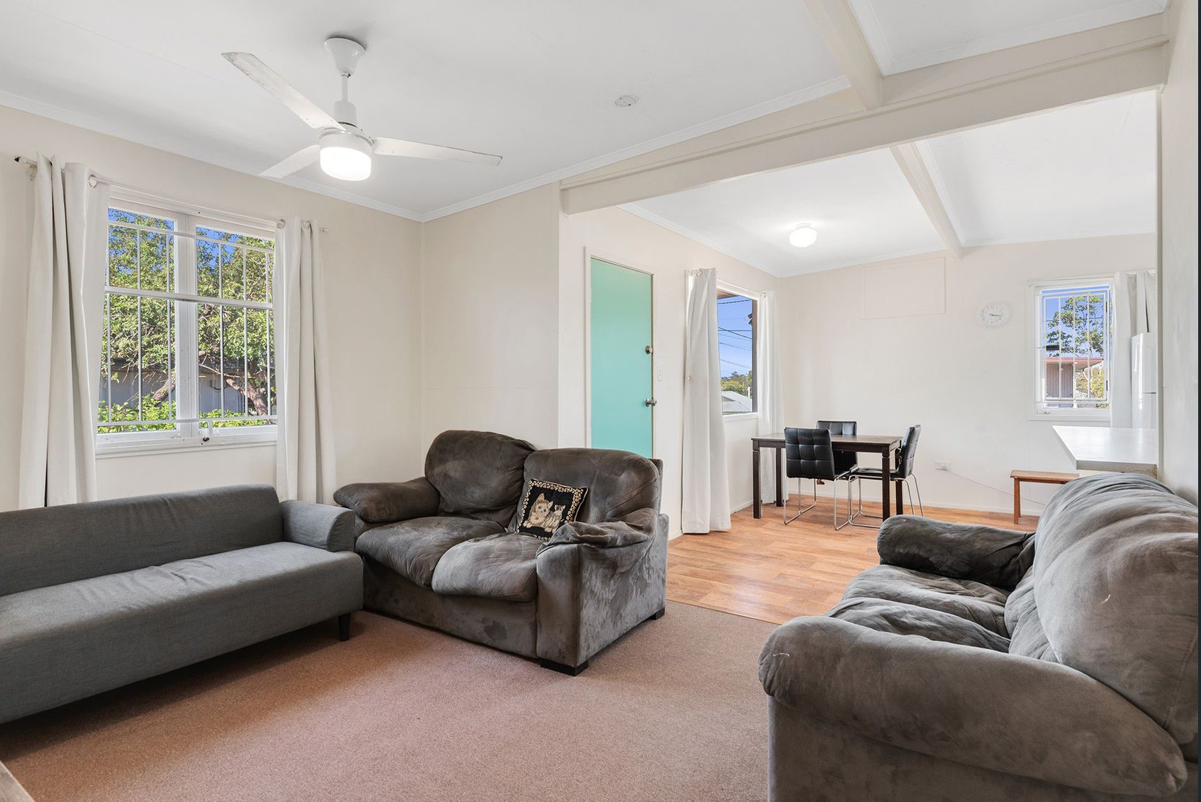15 Dol Street, Woodridge, QLD 4114