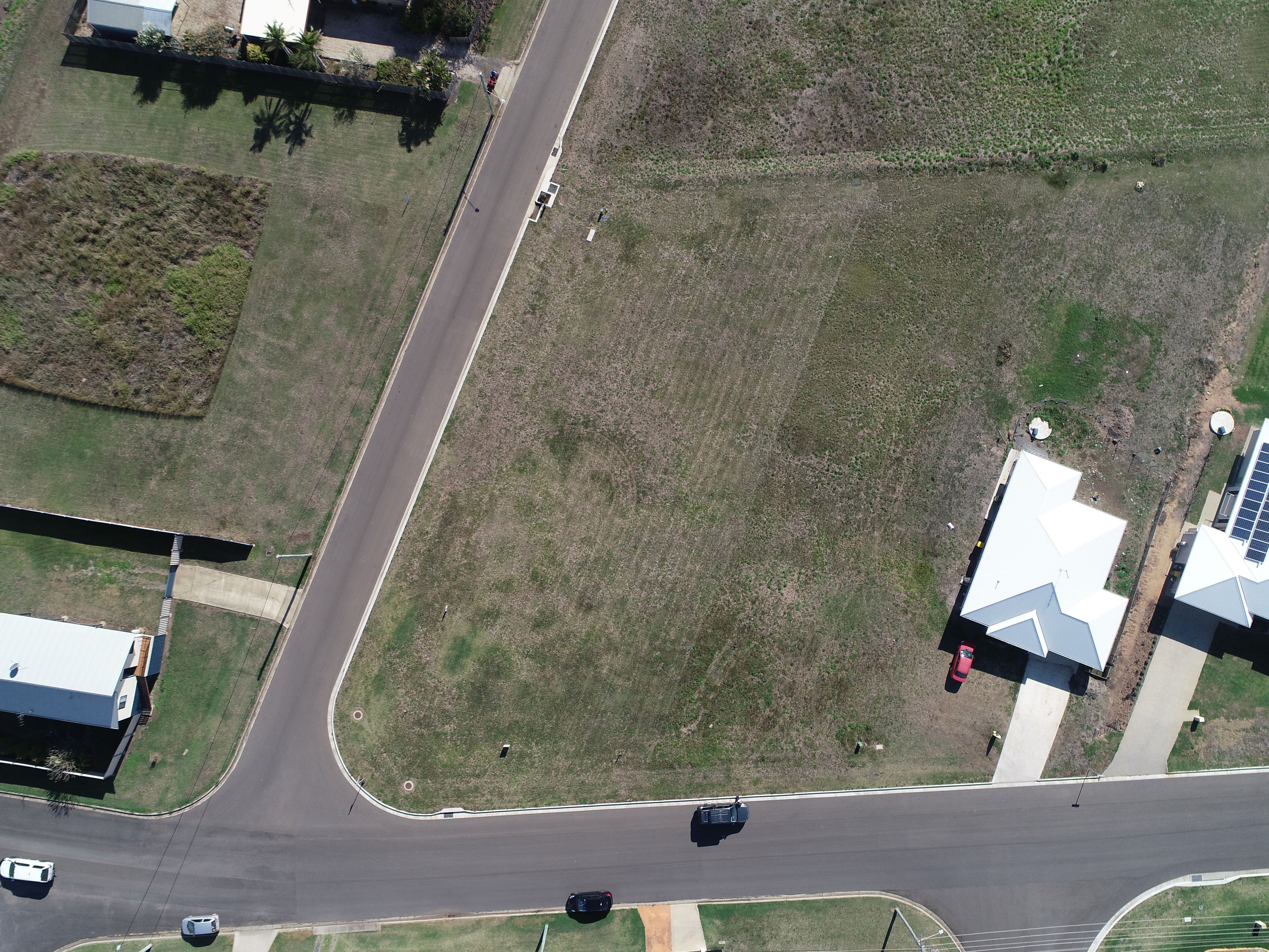 68 Shelley Street, Burnett Heads, QLD 4670
