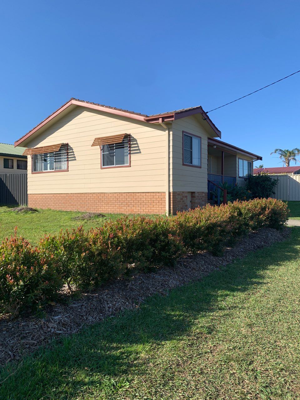 12 Penguins Head Road, Culburra Beach, NSW 2540