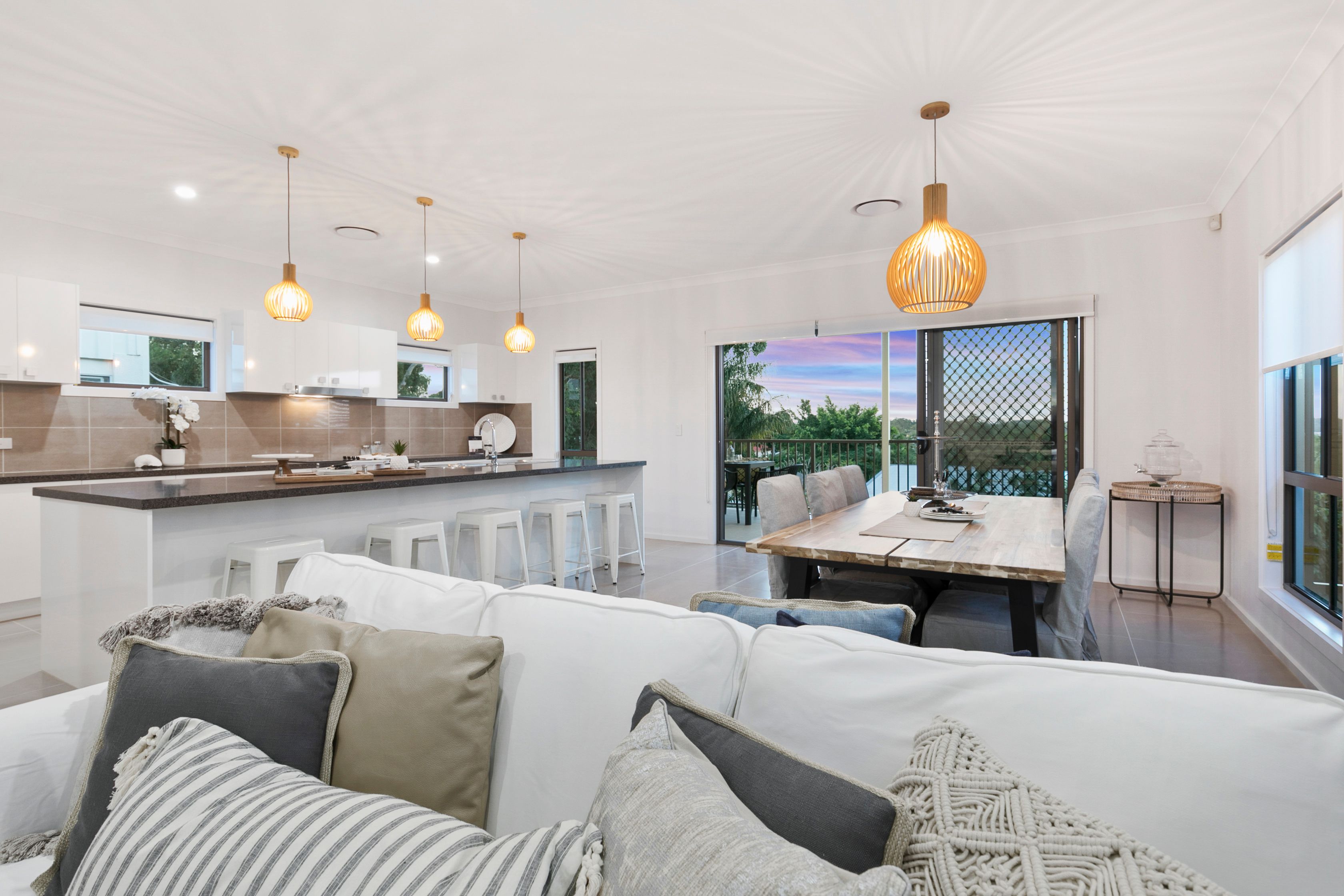 93 Hoff Street, Mount Gravatt East, QLD 4122