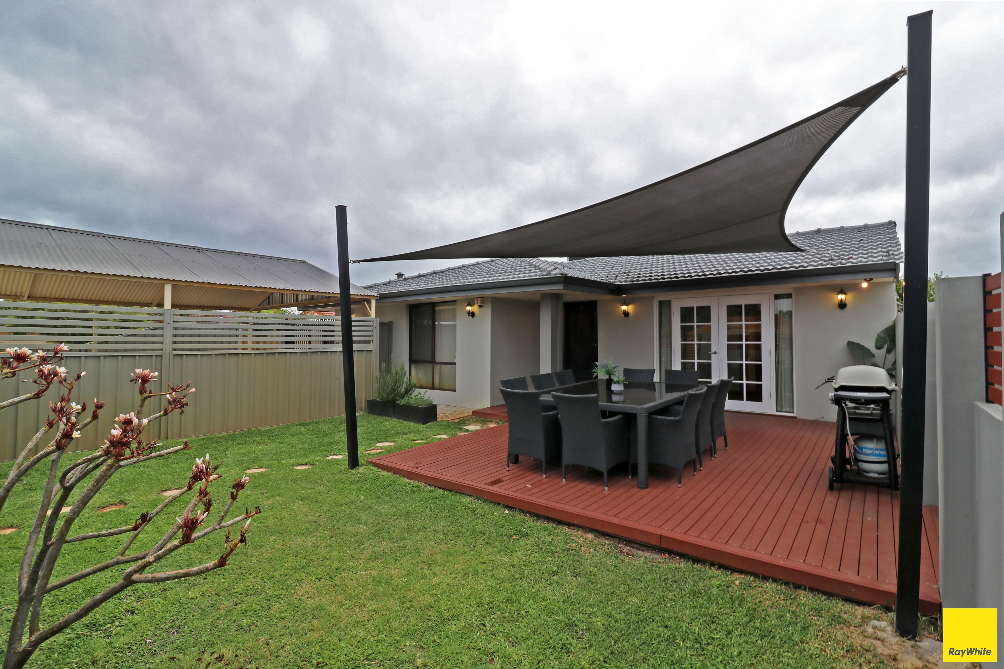 21 Hertz Way, Morley, WA 6062