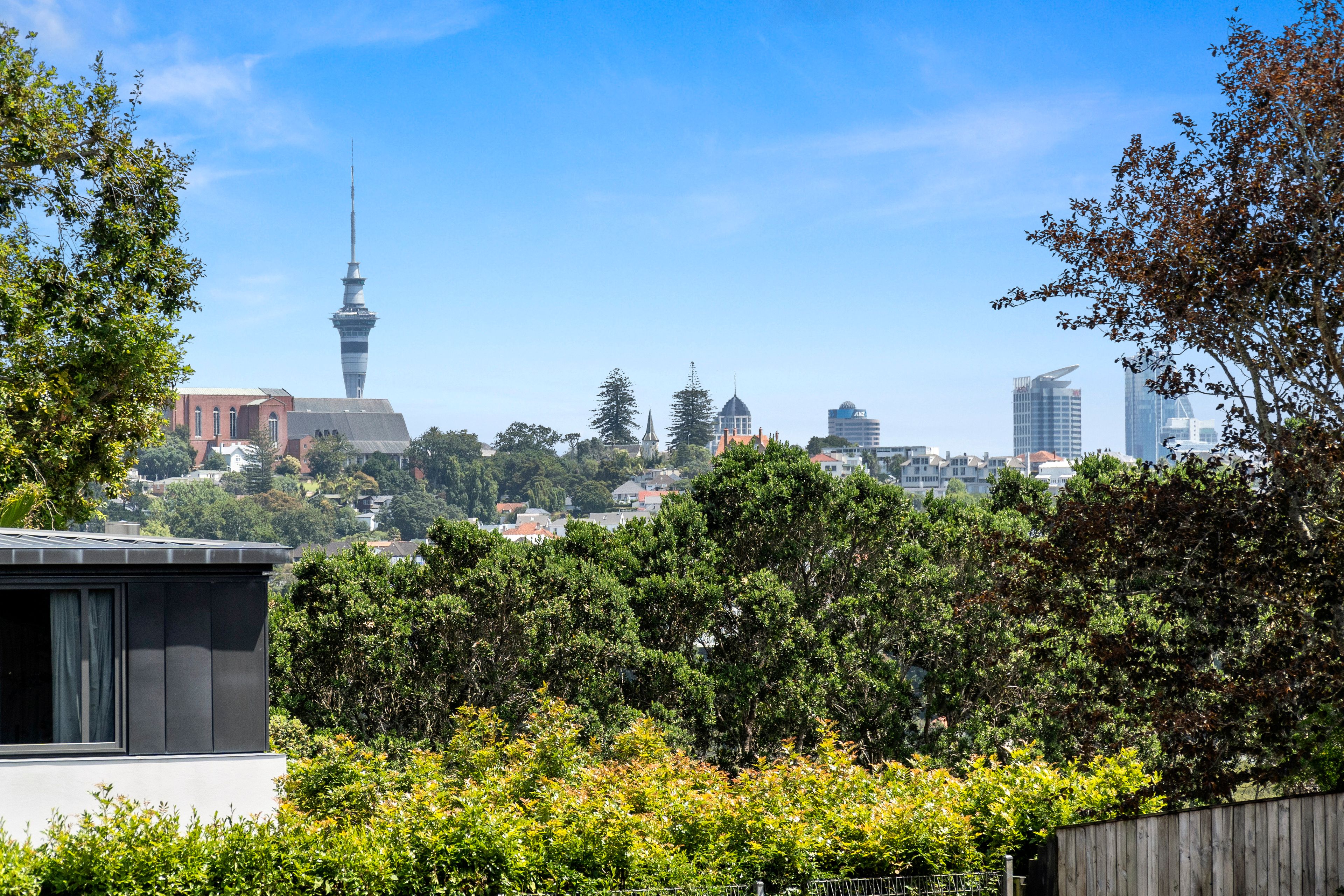244 & 246 Victoria Avenue, Remuera, Auckland City