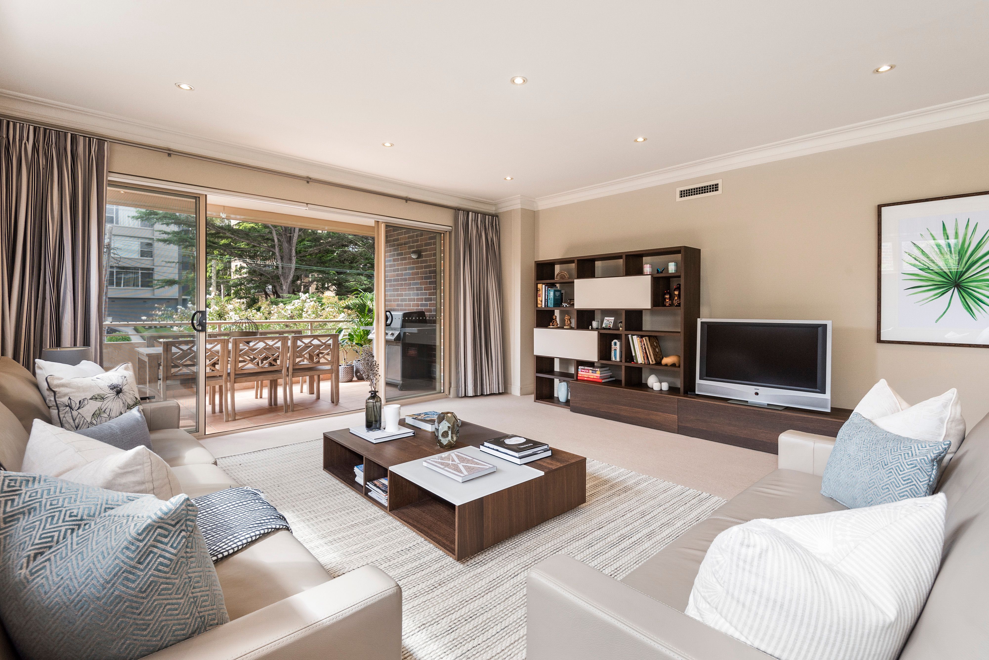 19 Harrison Street, Cremorne NSW 2090