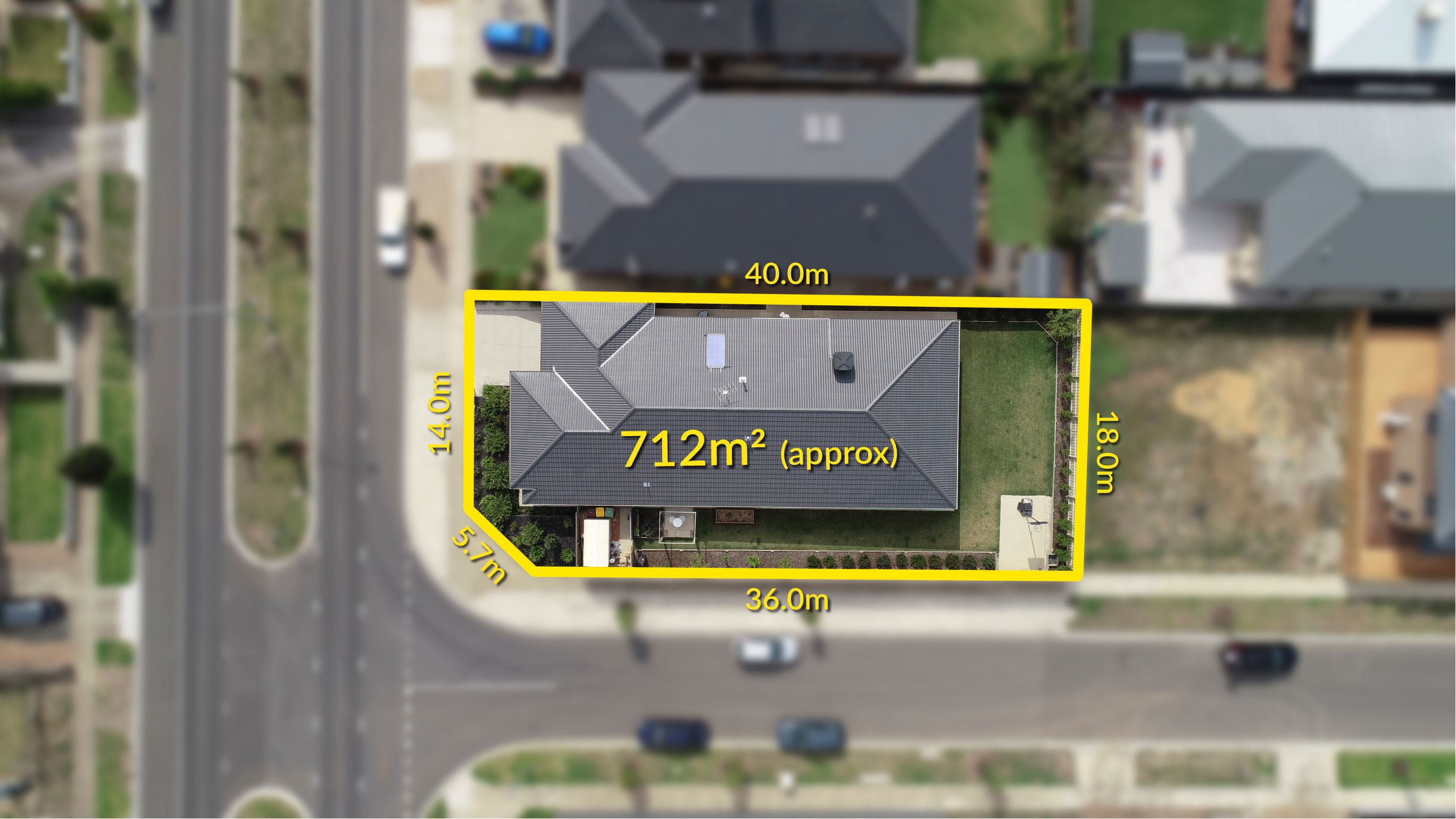 129 Rossack Drive, Grovedale, VIC 3216