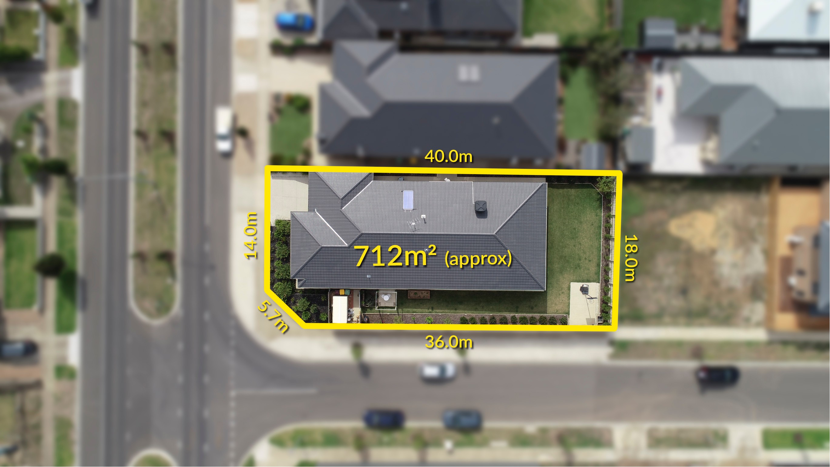 129 Rossack Drive, Grovedale, VIC 3216