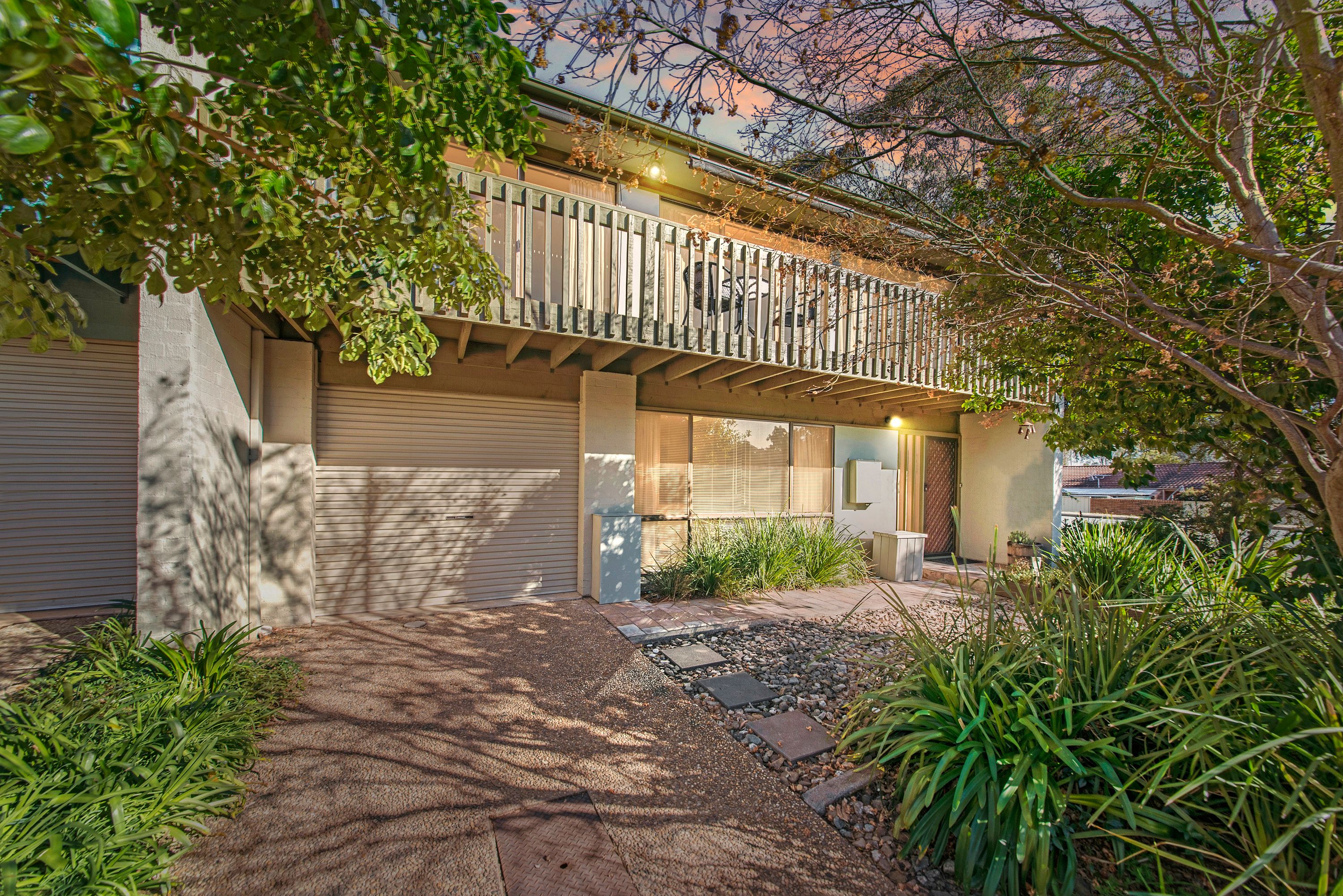 2 Allott Place, Belconnen ACT 2617