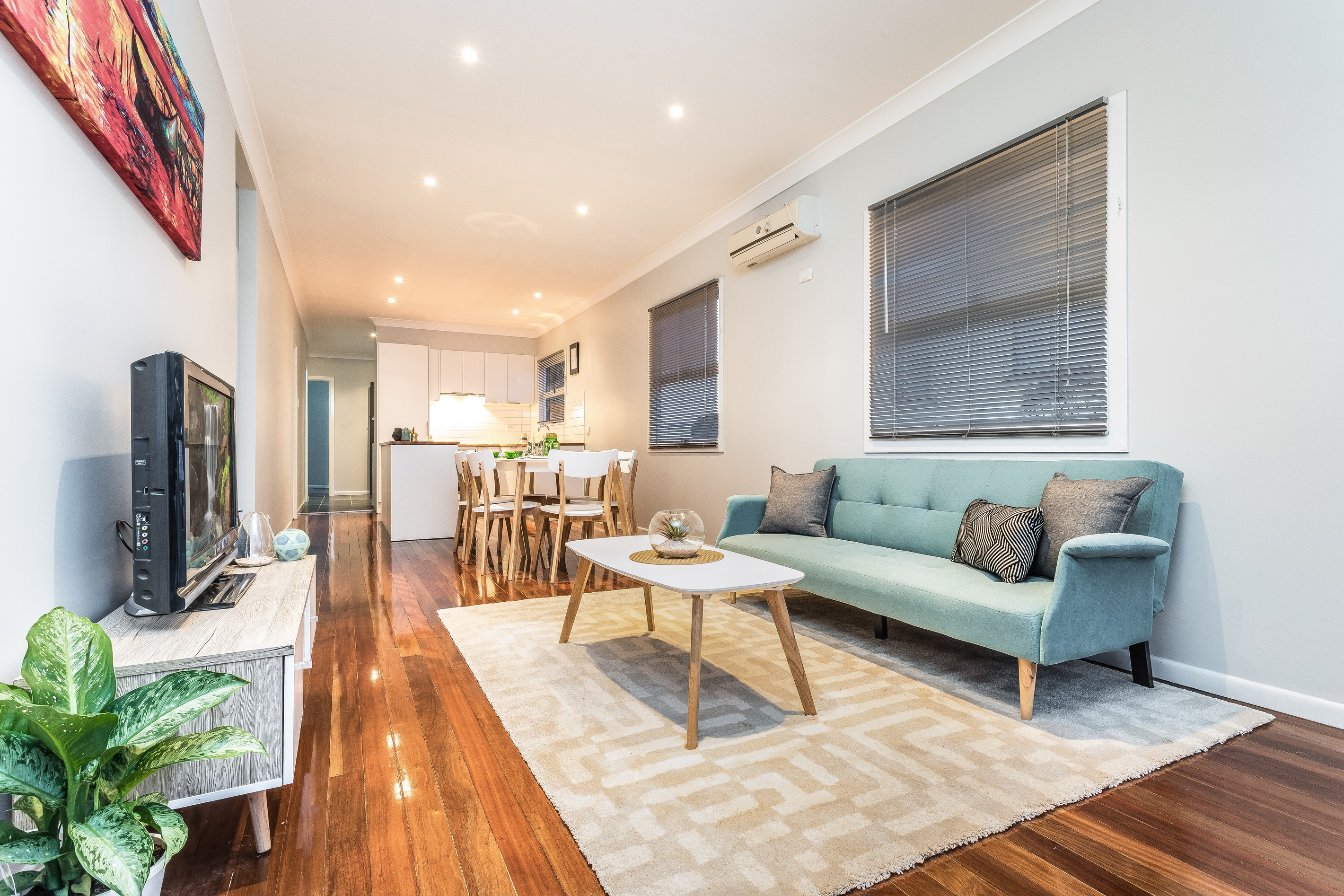 14 Hale Street, Margate, QLD 4019