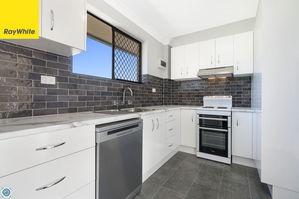 2/44A Robertson Street, Port Kembla, NSW 2505