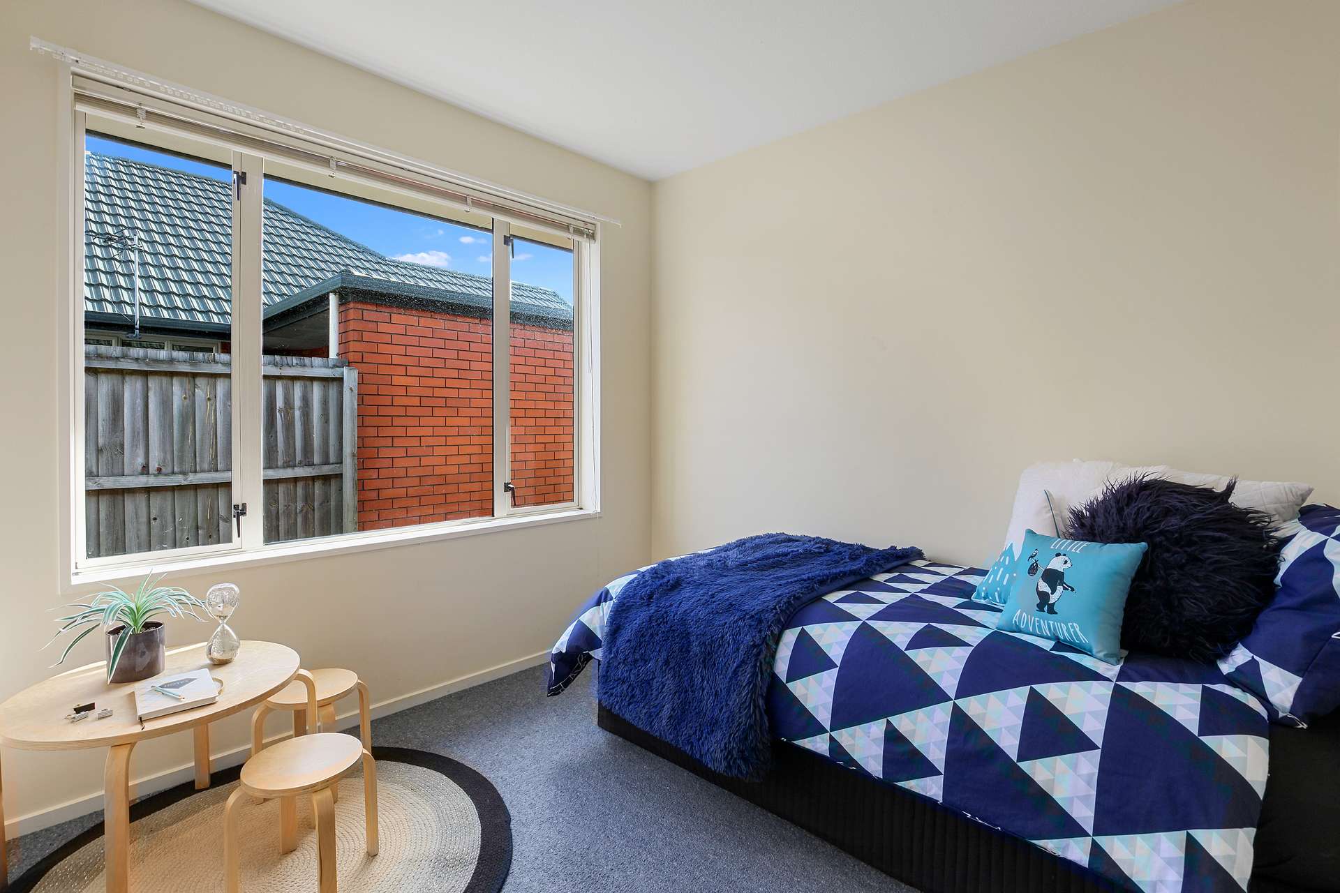 28b Braddon Street photo 9