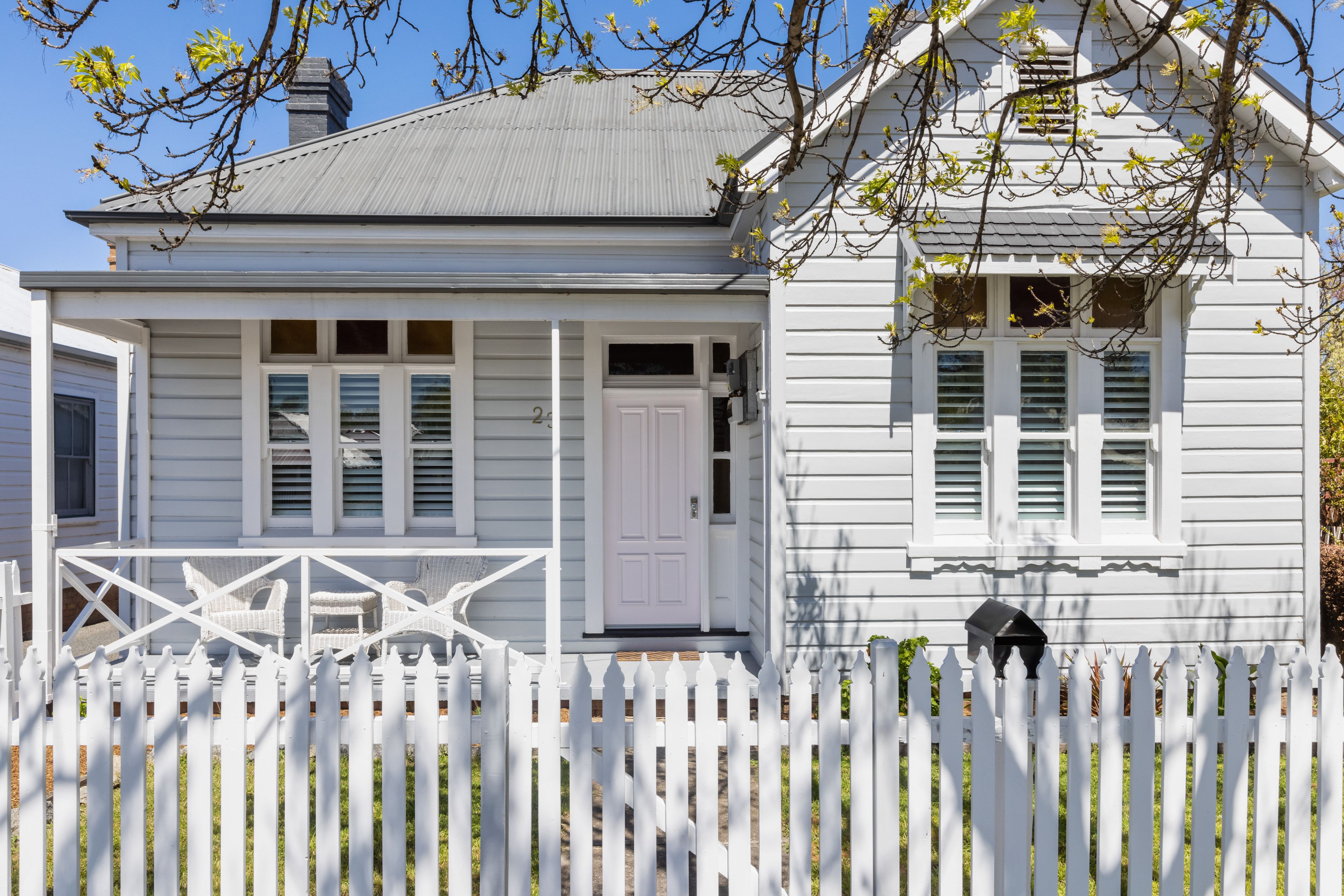 23 Lagoon Street, Goulburn, NSW 2580