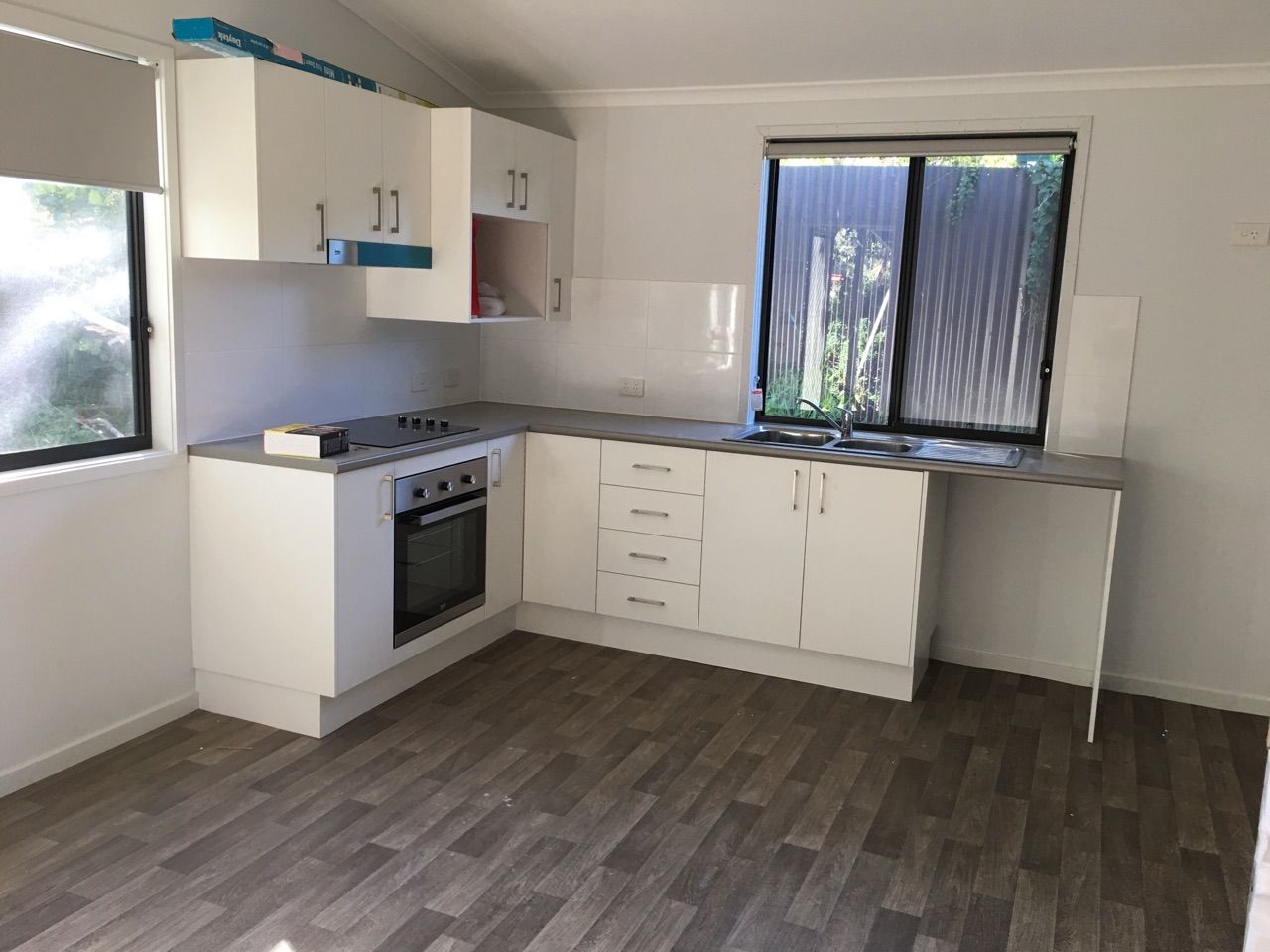 10a Pearen Street, Clontarf, QLD 4019